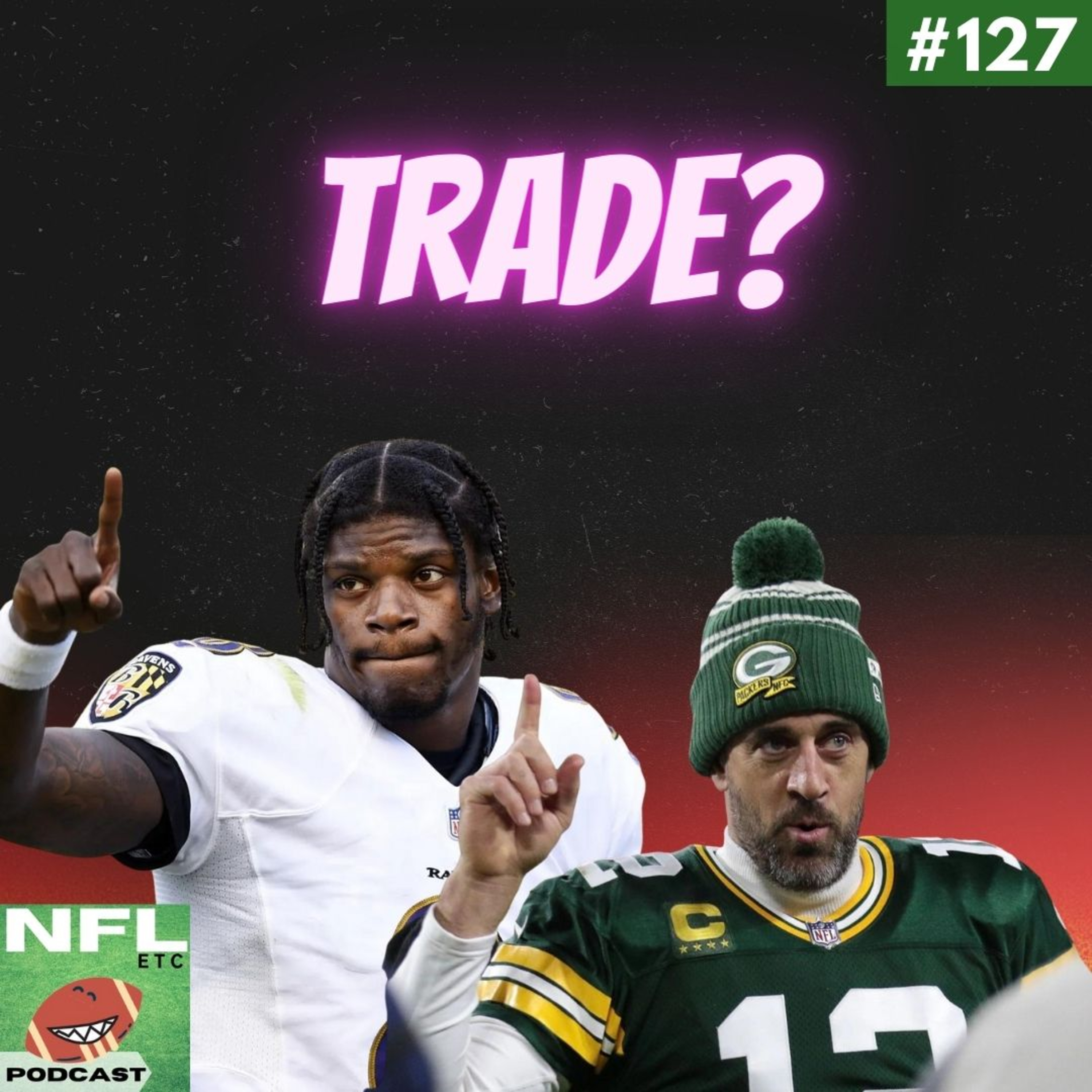 NFL Etc