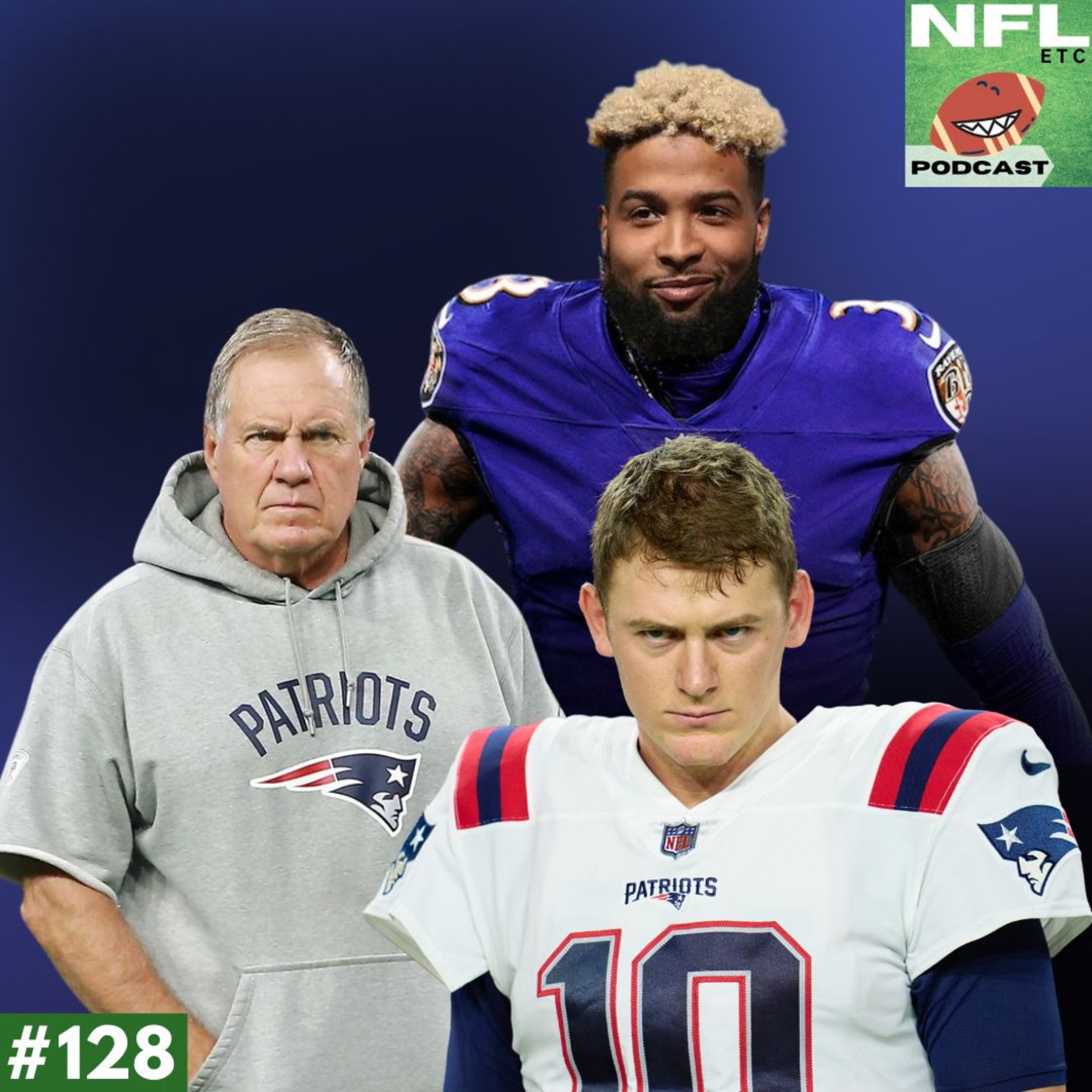 NFL Etc
