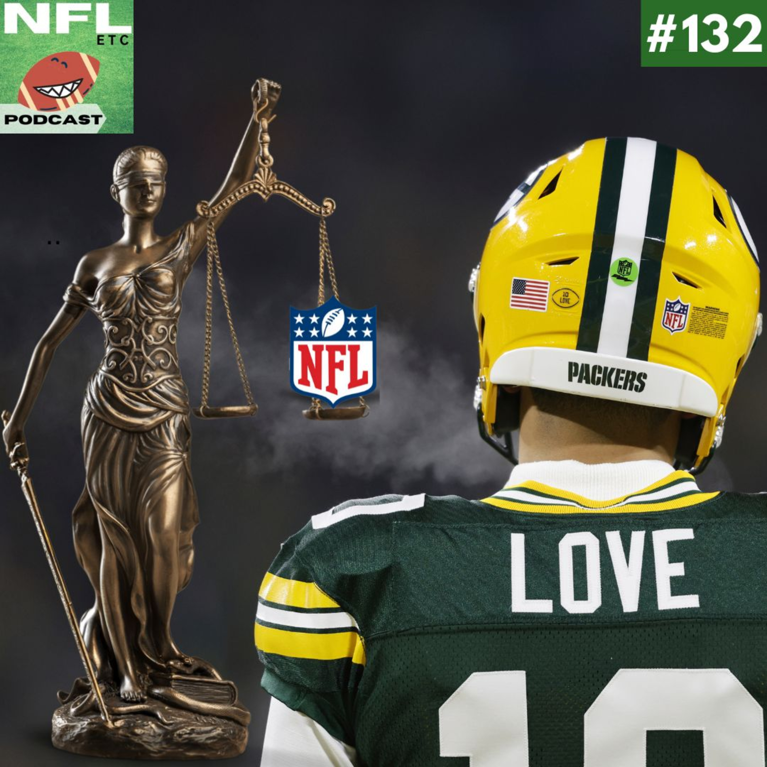 NFL Etc