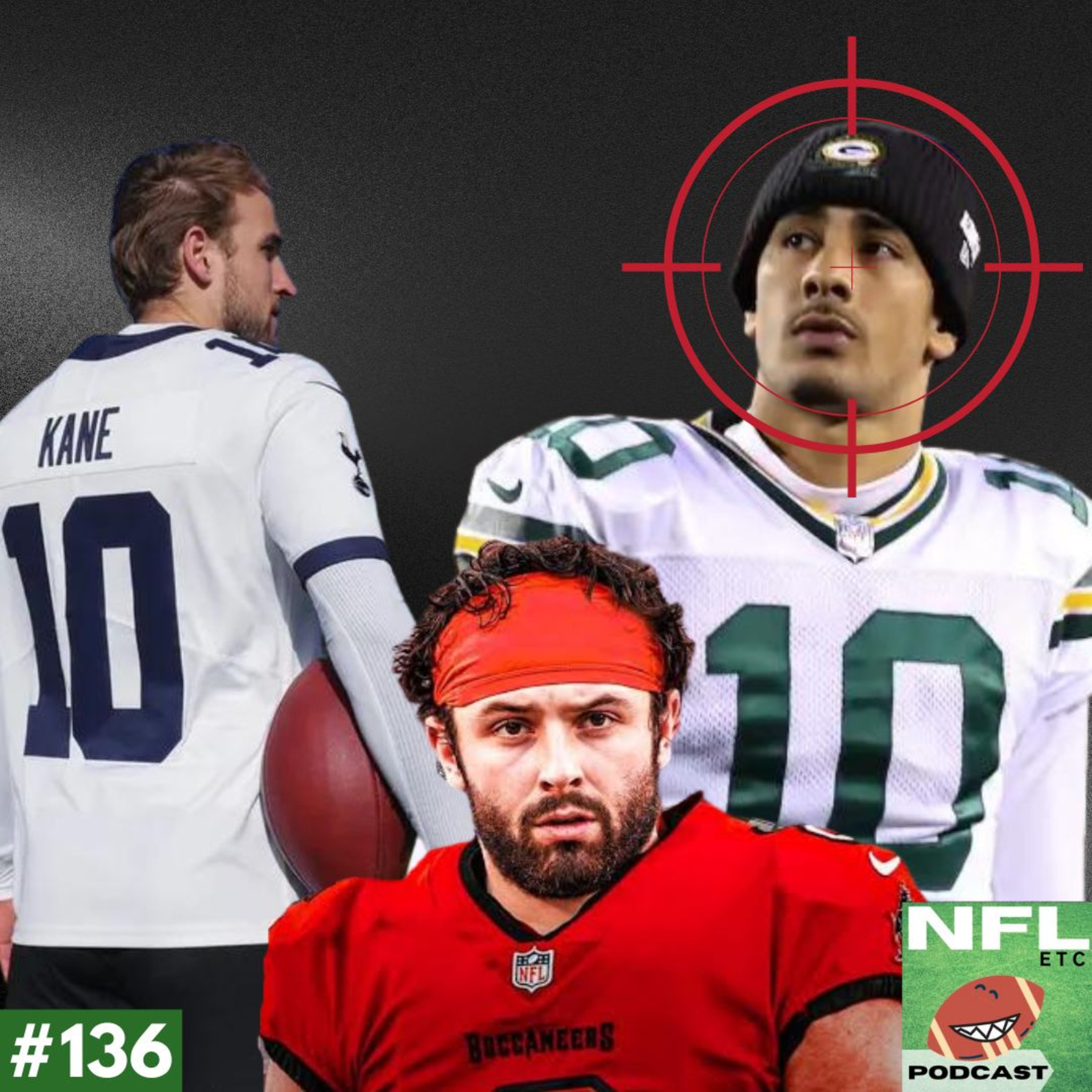 NFL Etc