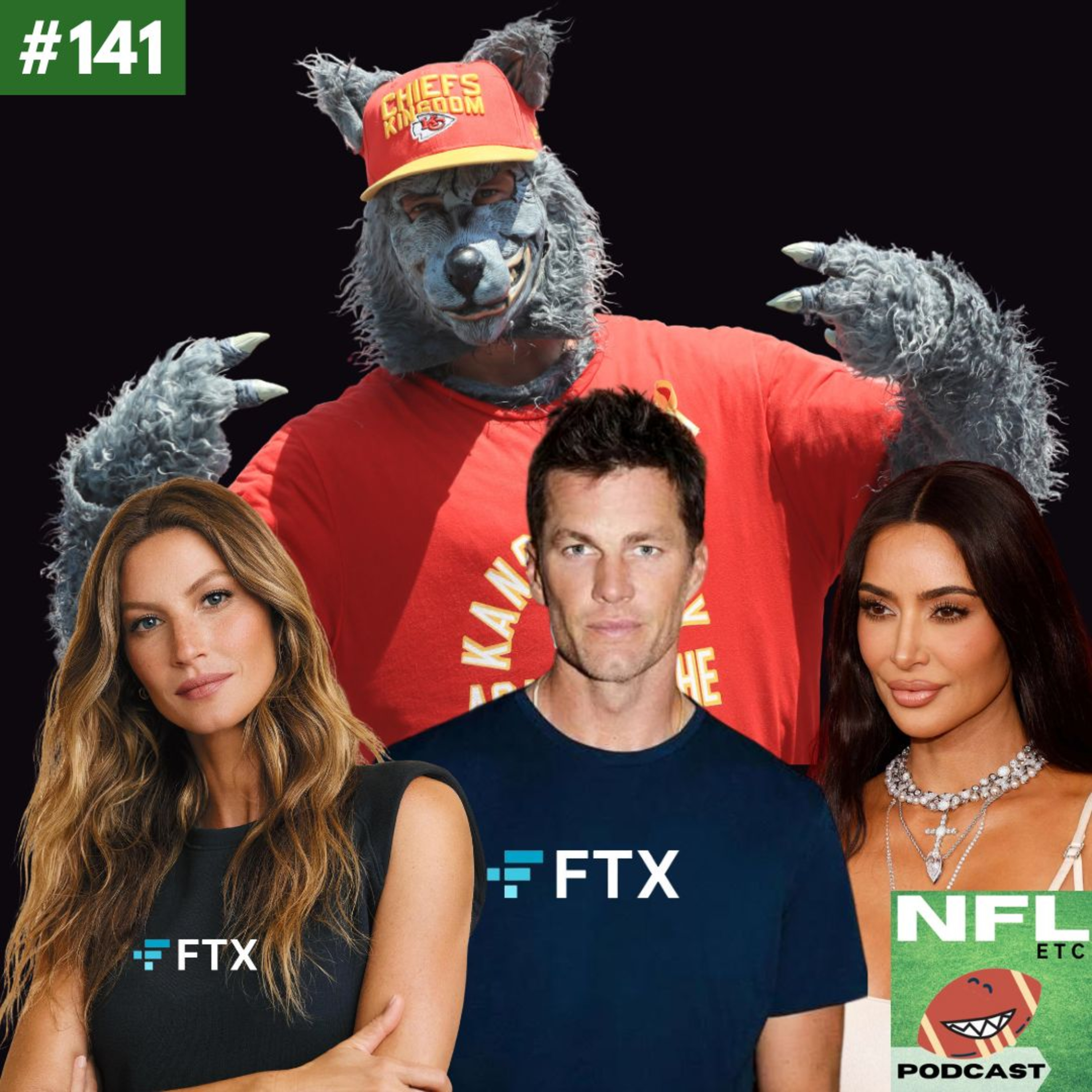 NFL Etc