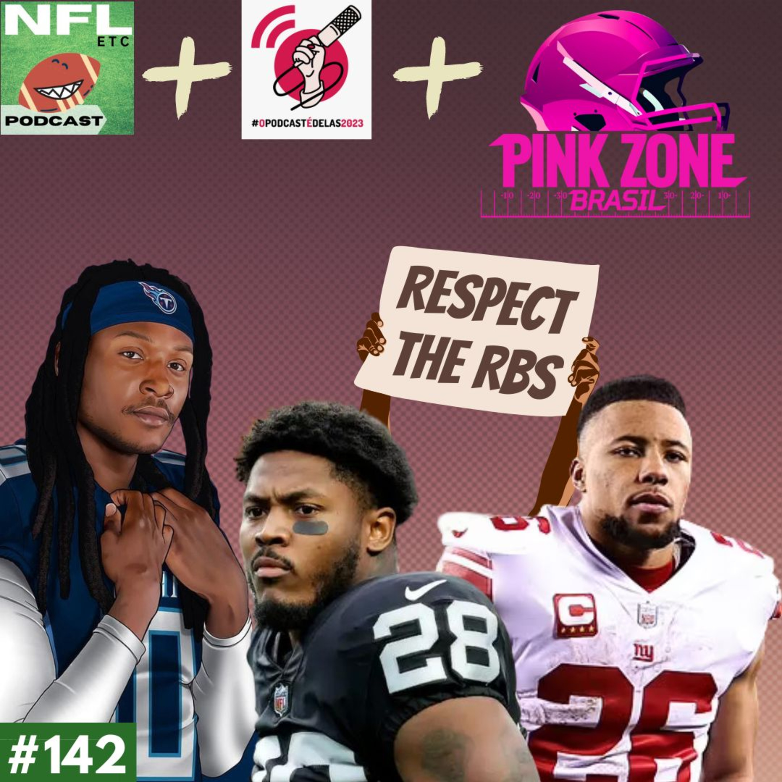 NFL Etc