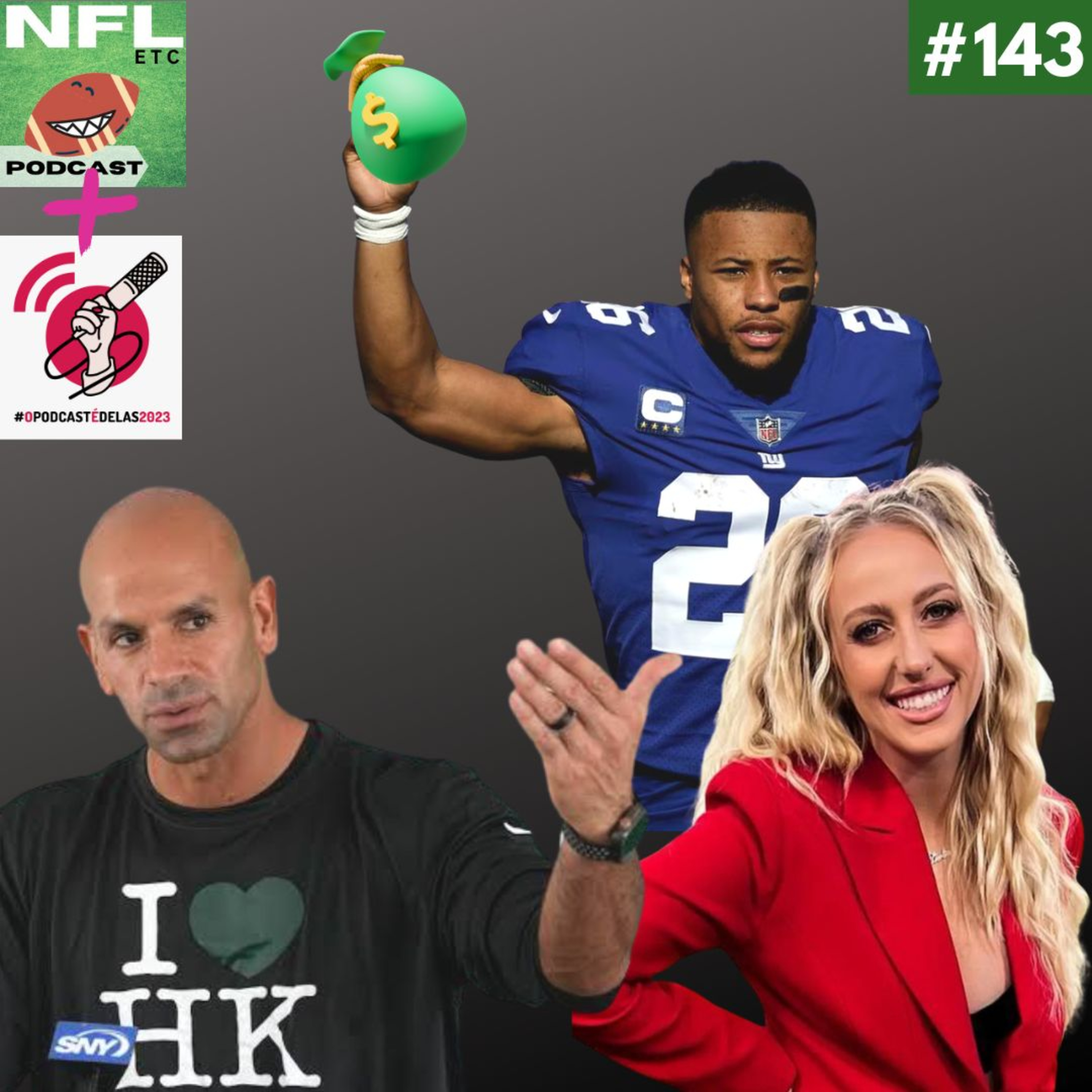 NFL Etc