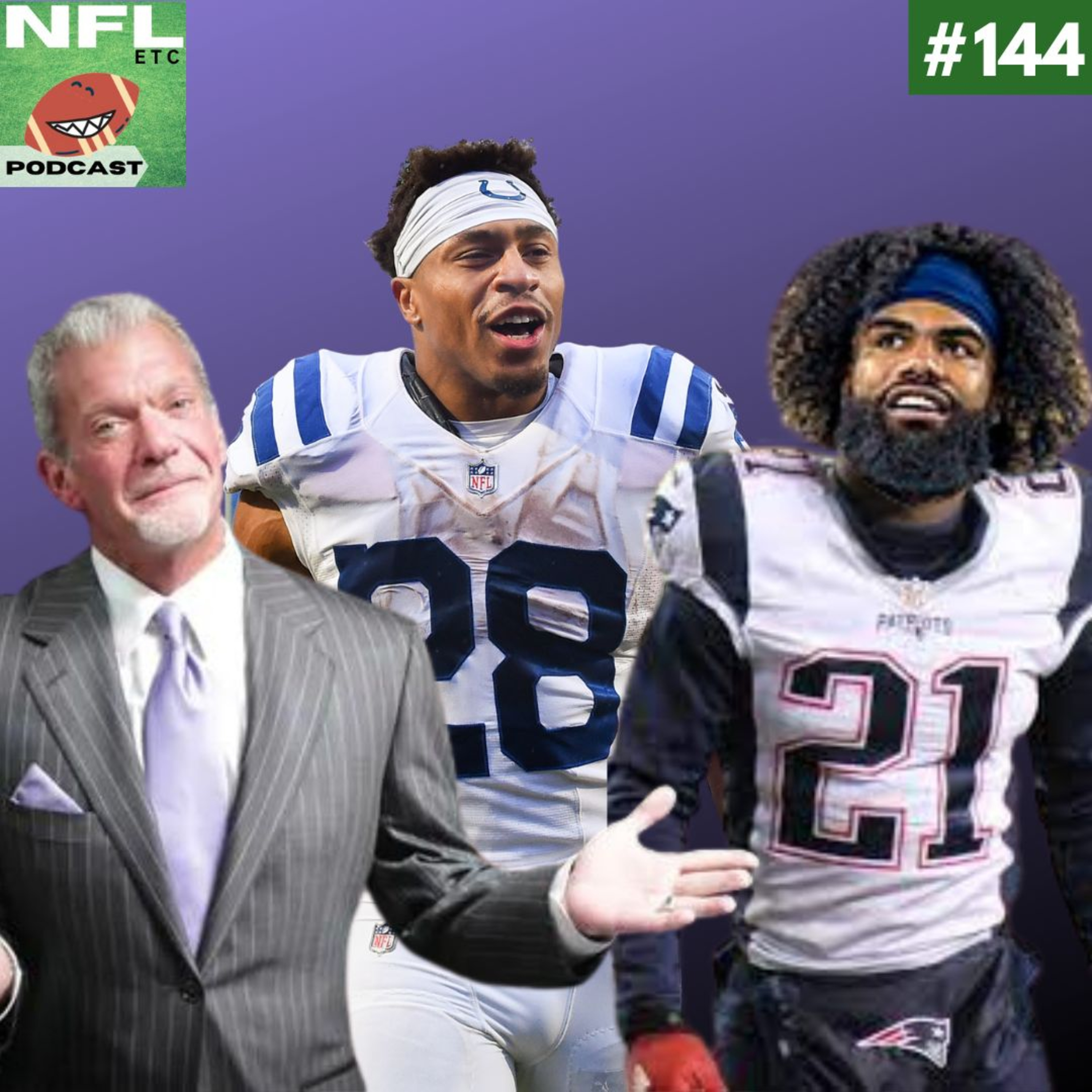 NFL Etc