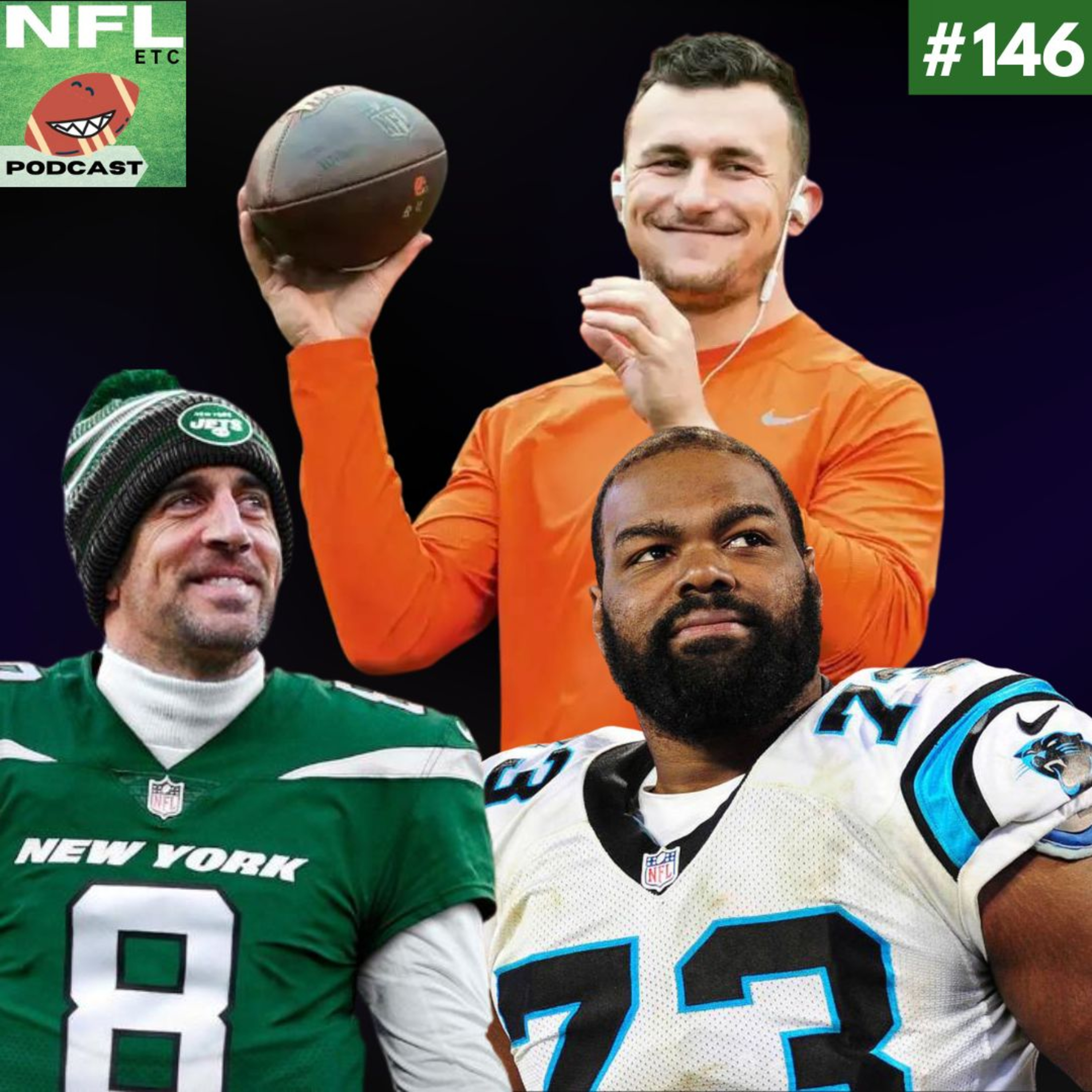 NFL Etc
