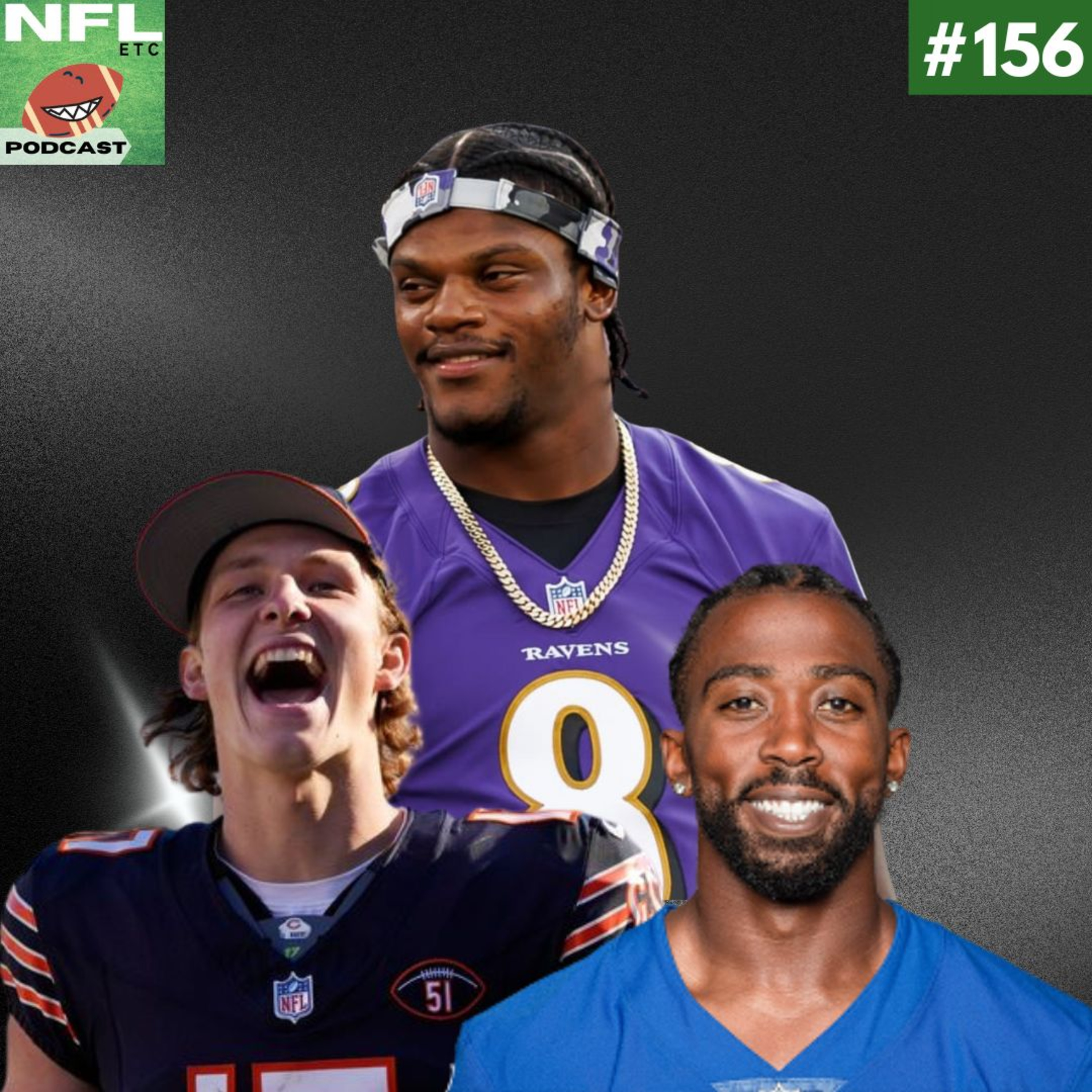 NFL Etc