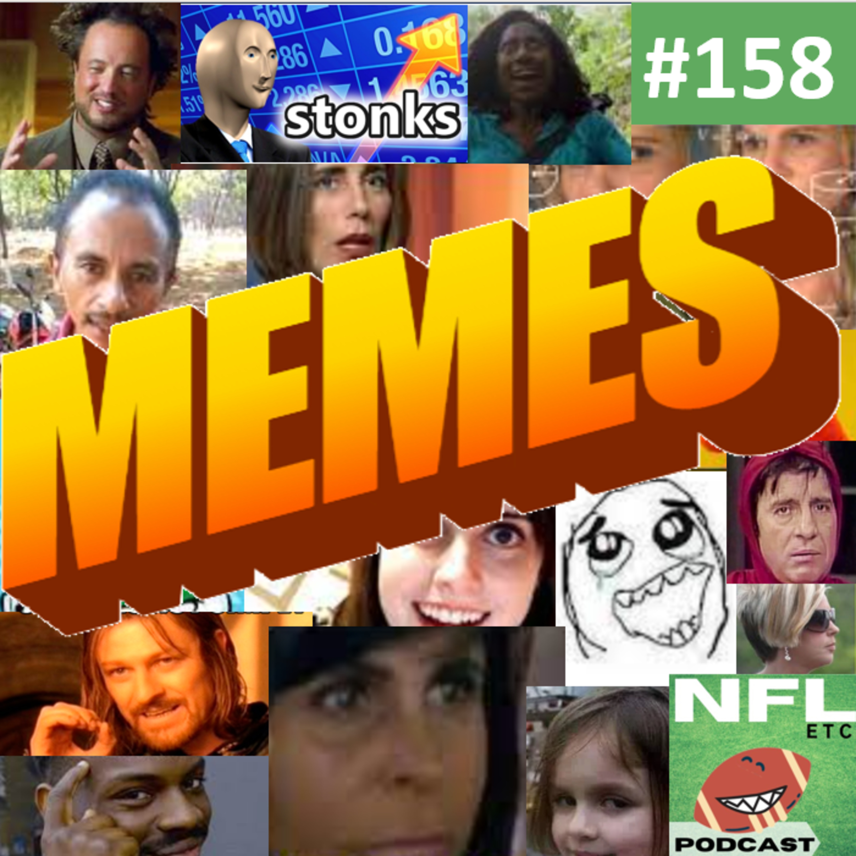 NFL Etc