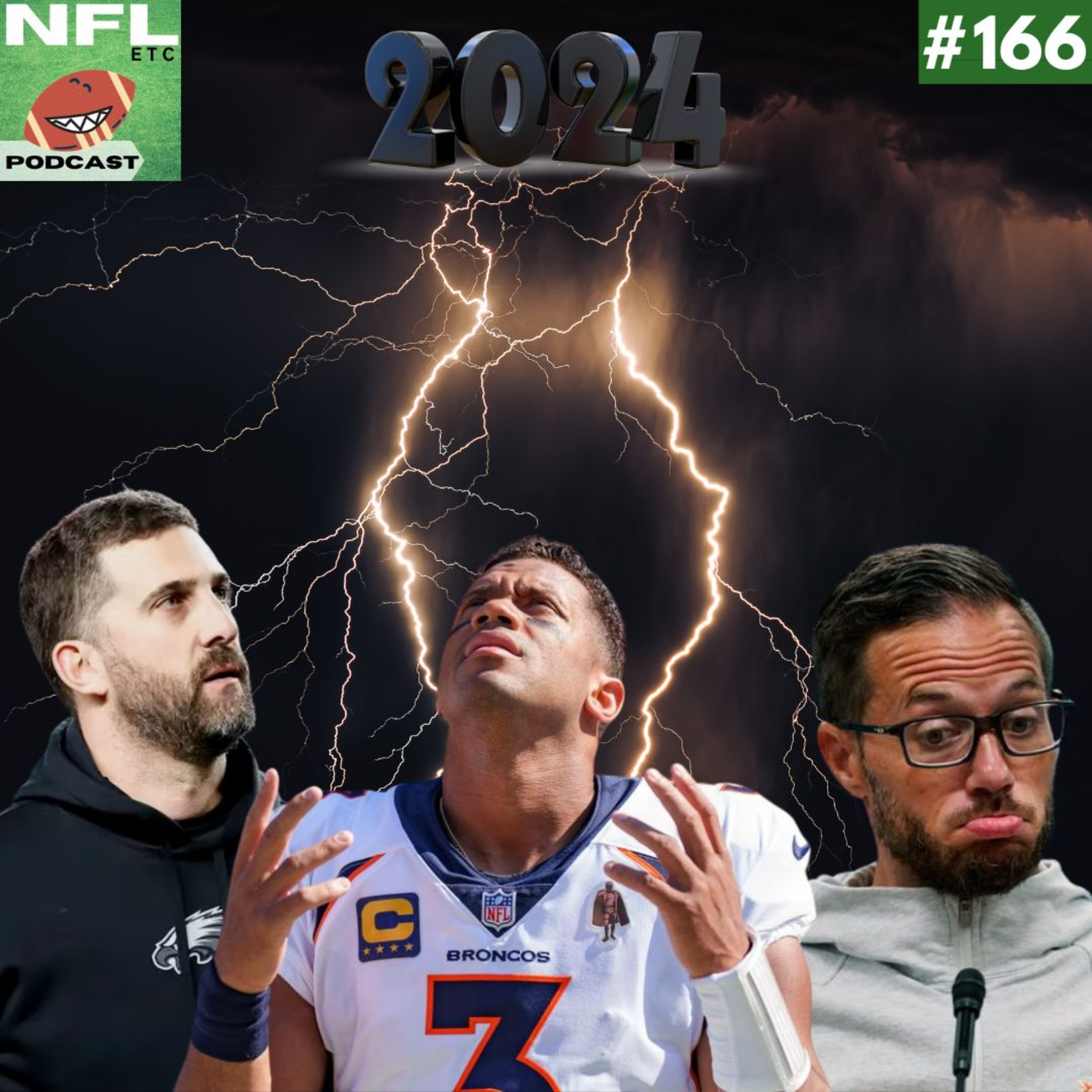 NFL Etc