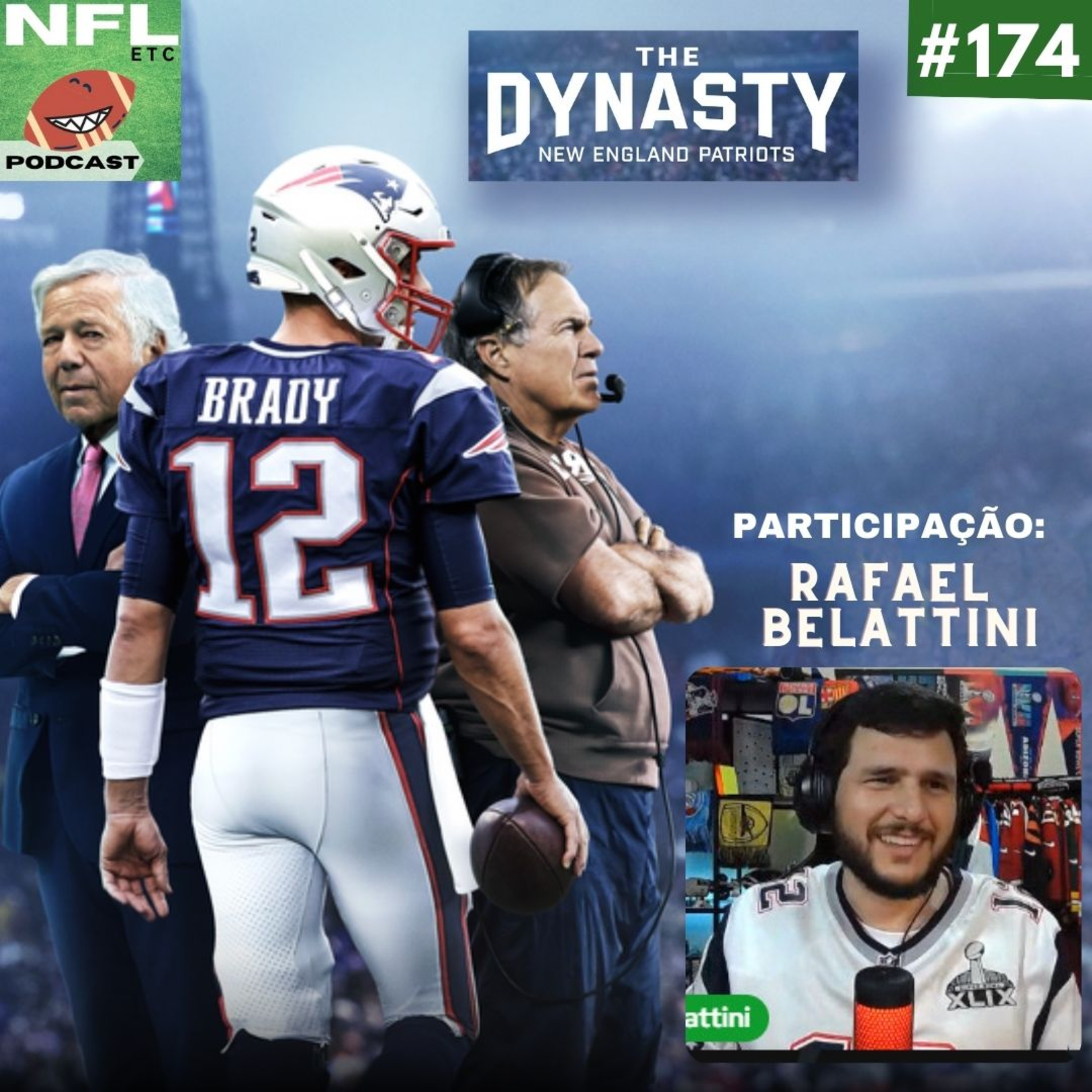 NFL Etc