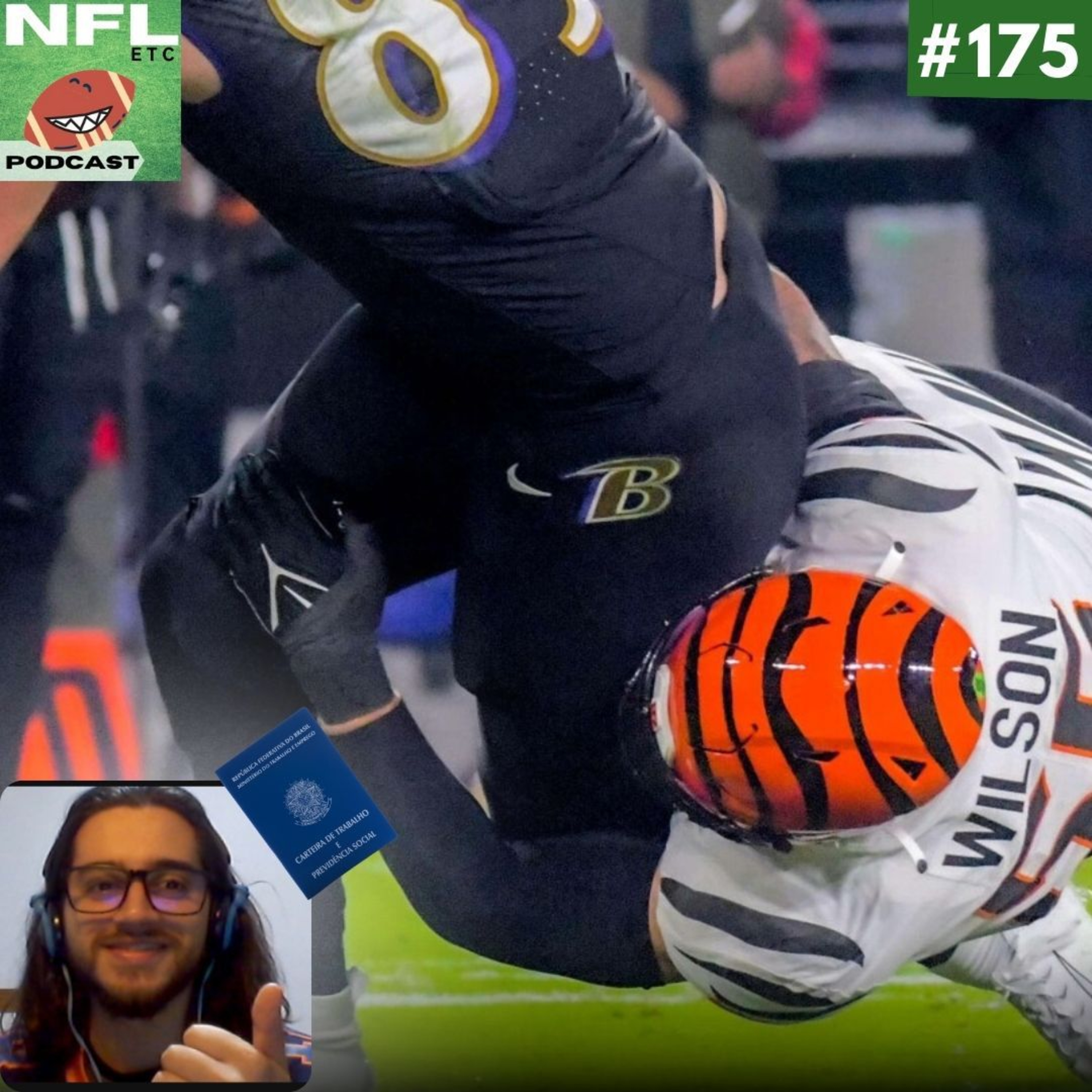 NFL Etc