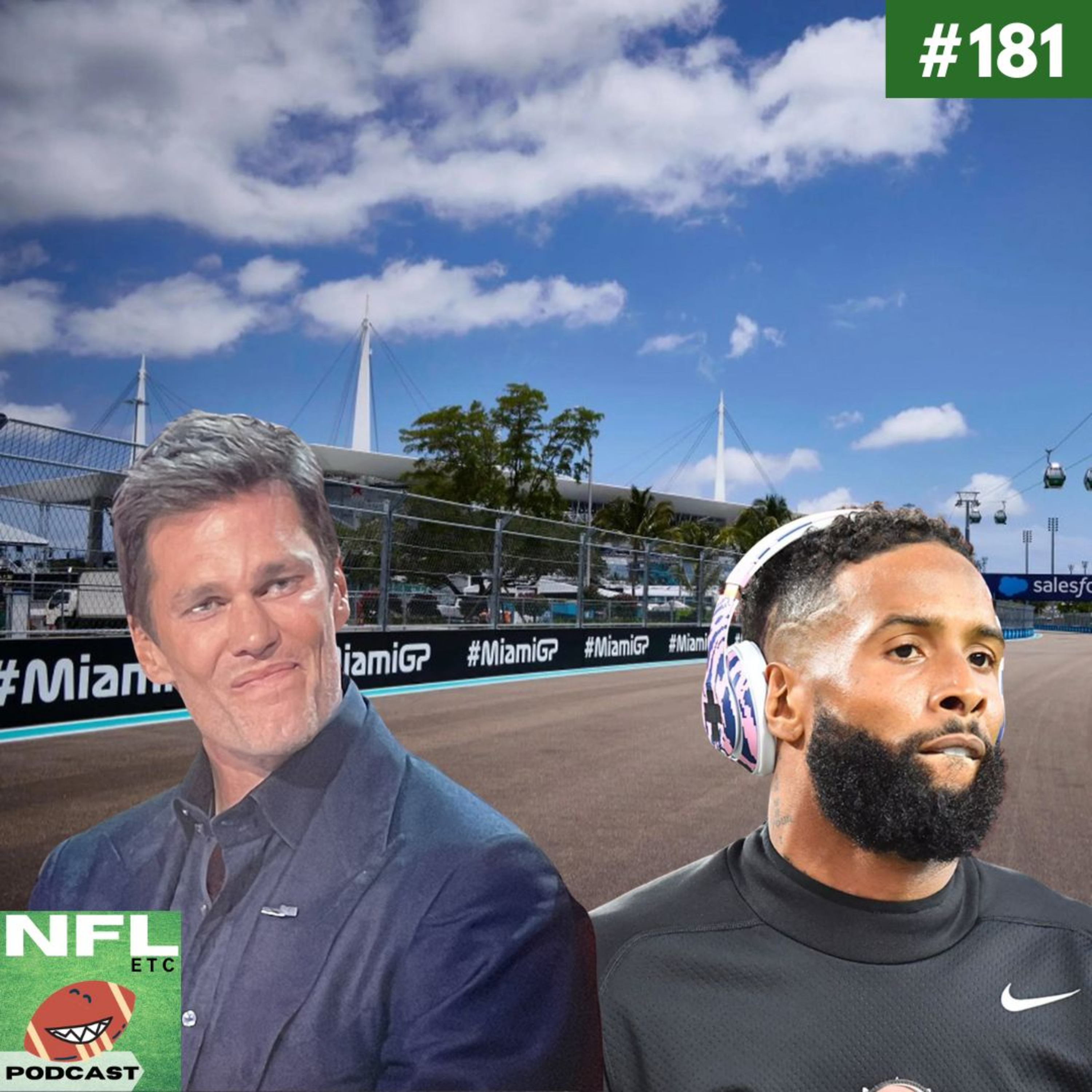 NFL Etc