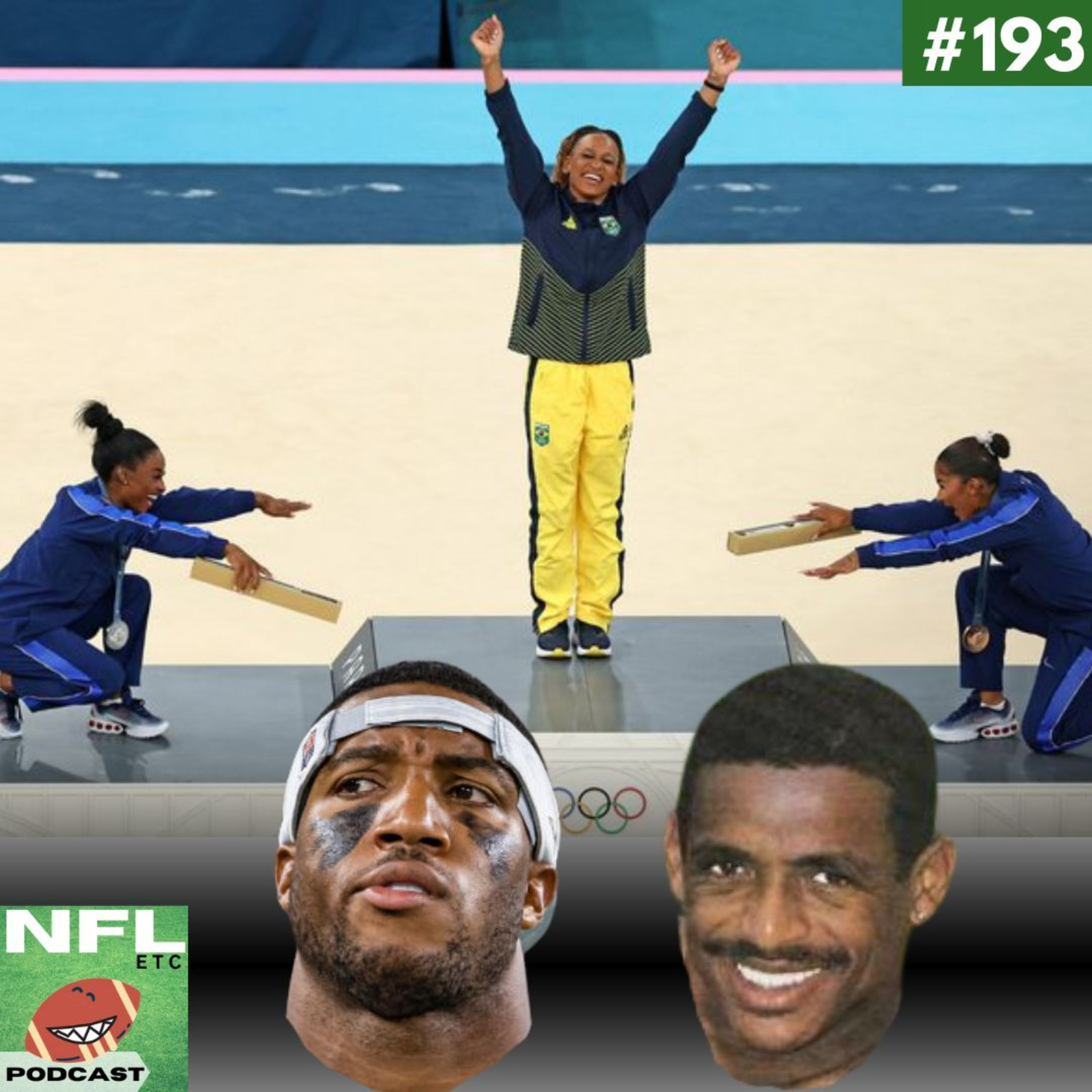 NFL Etc