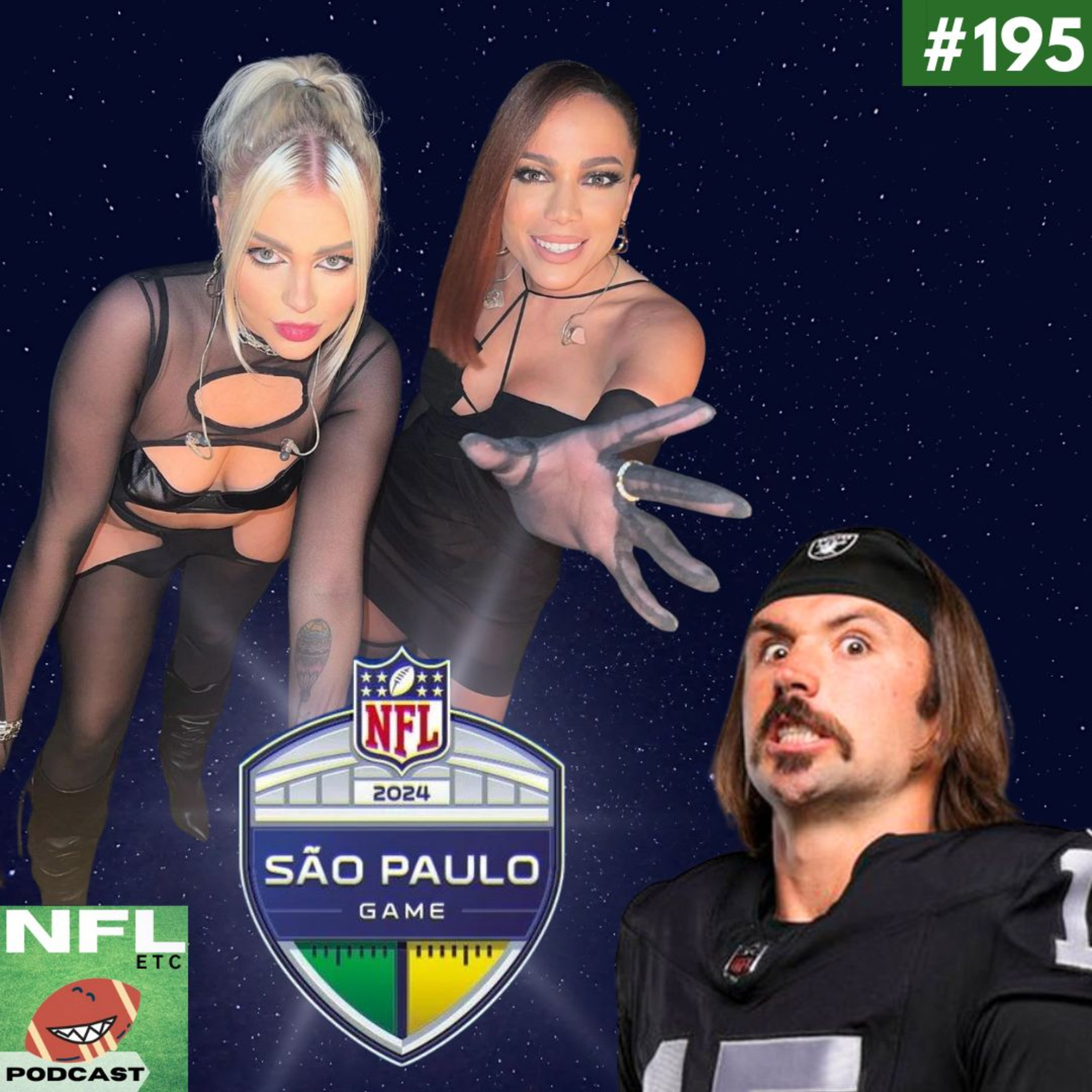 NFL Etc