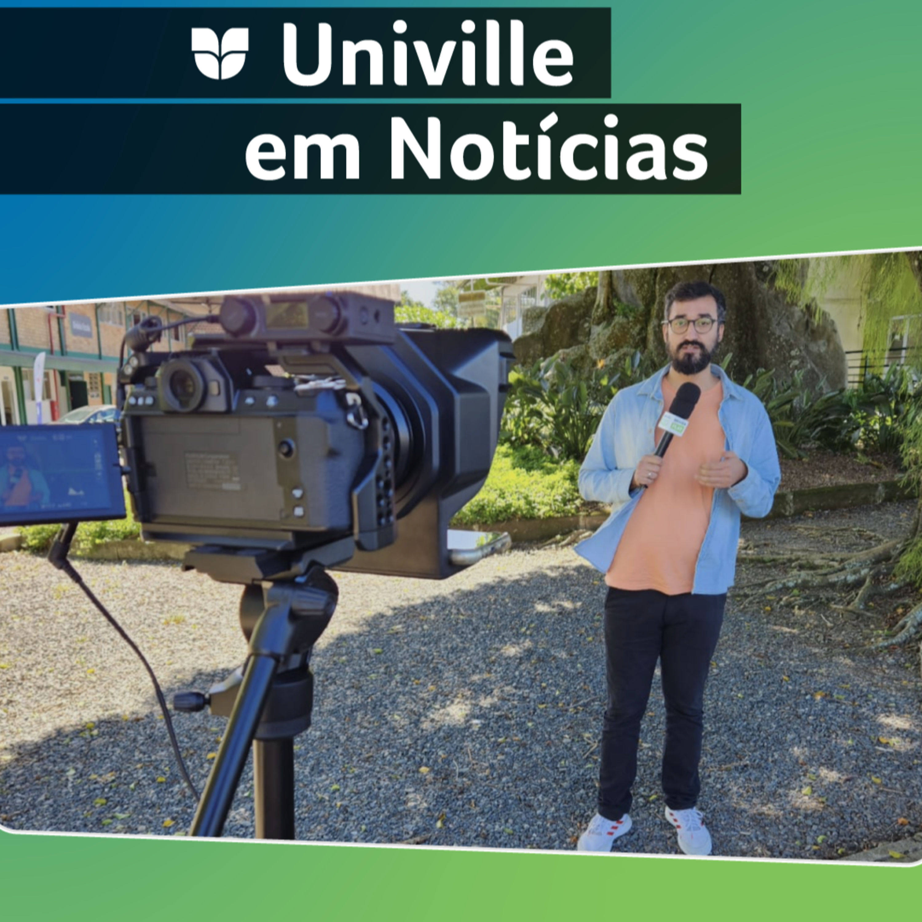 Univille Play