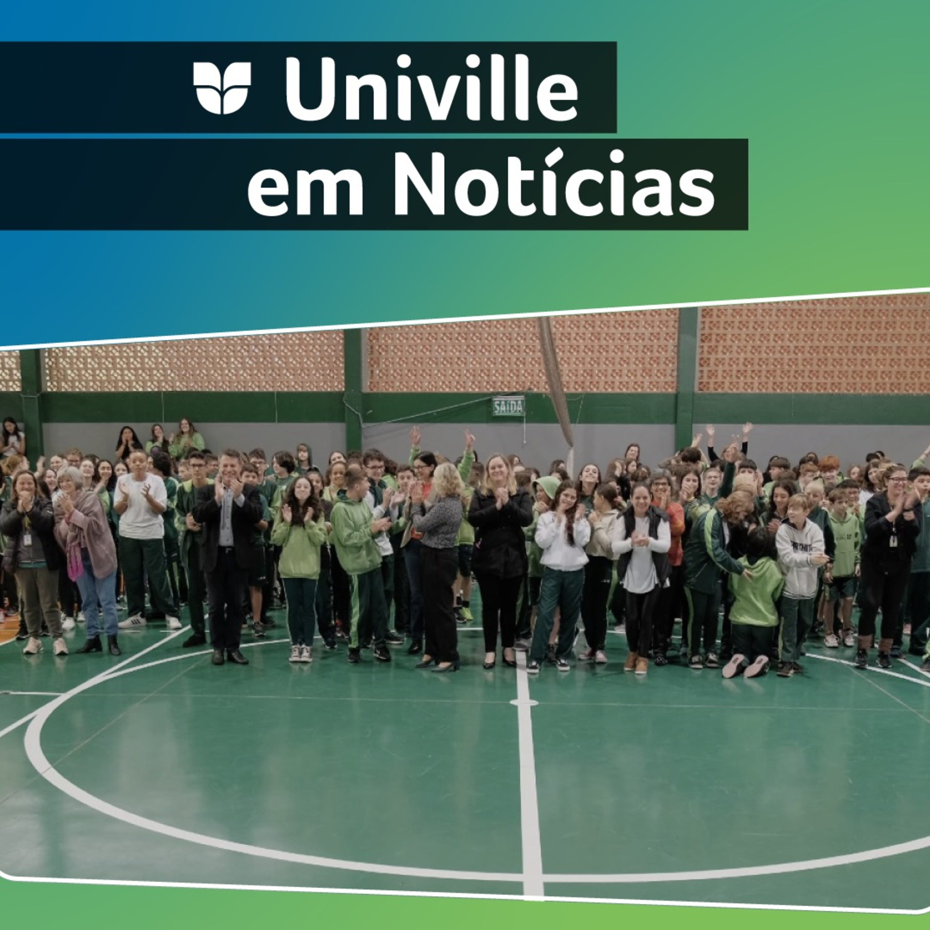 Univille Play