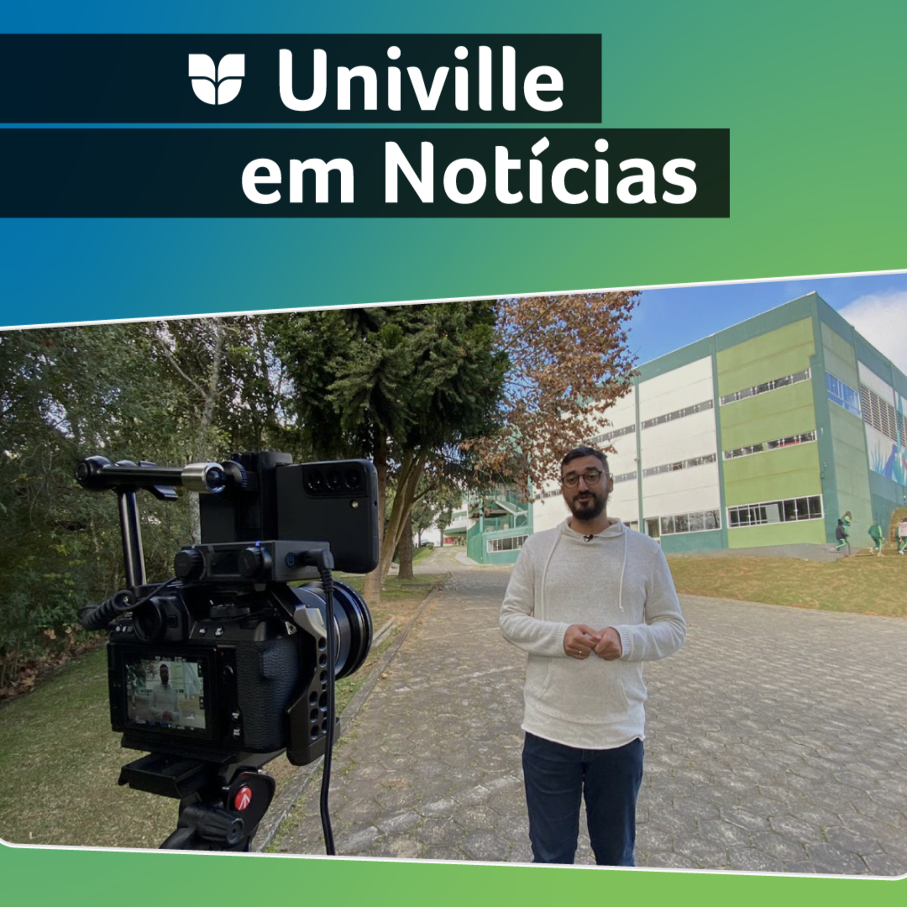 Univille Play