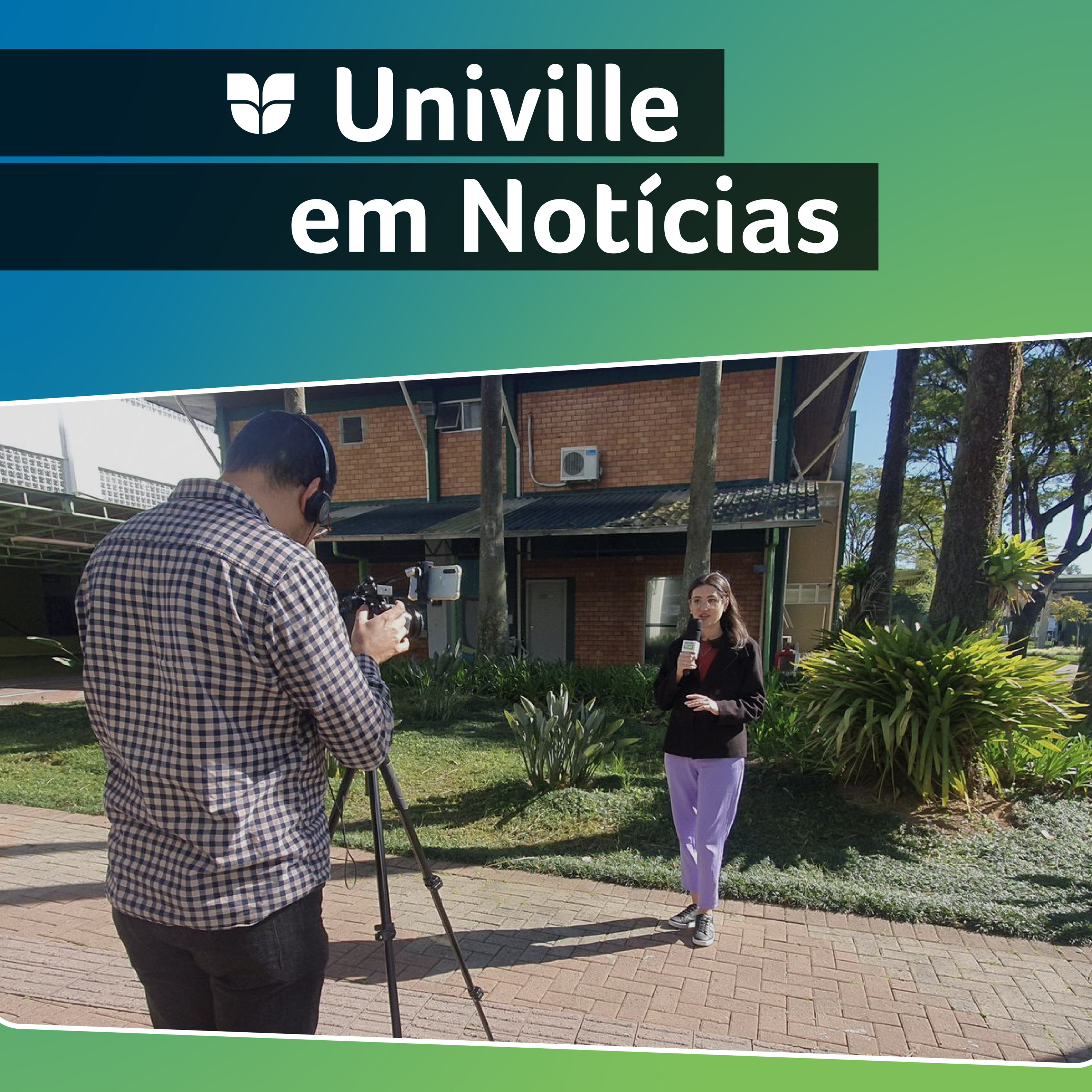 Univille Play