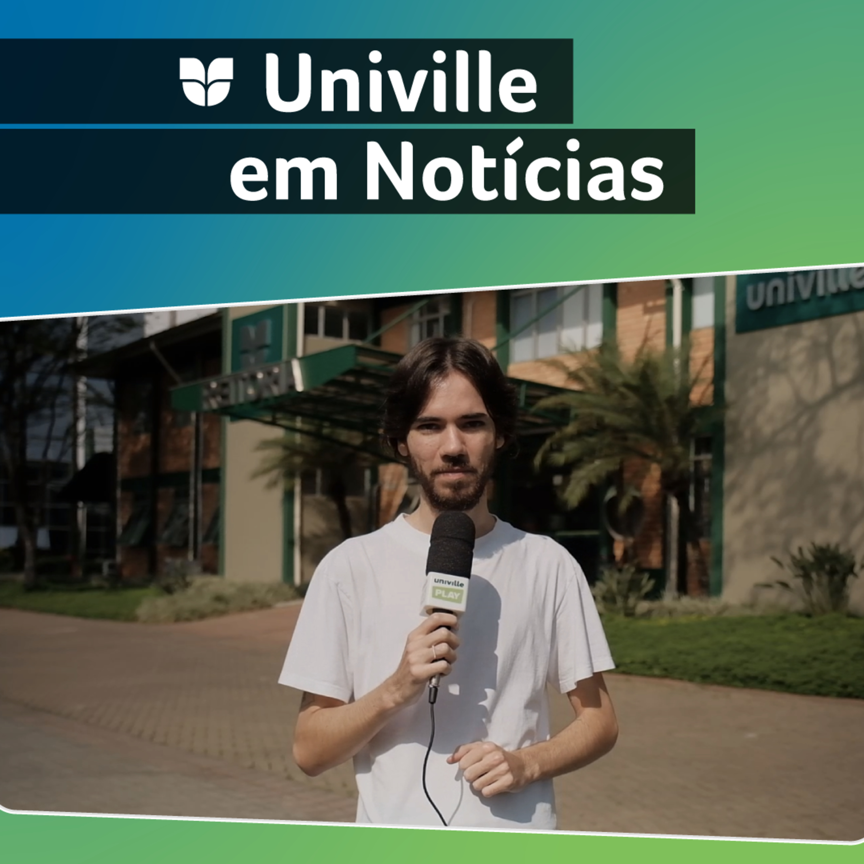 Univille Play