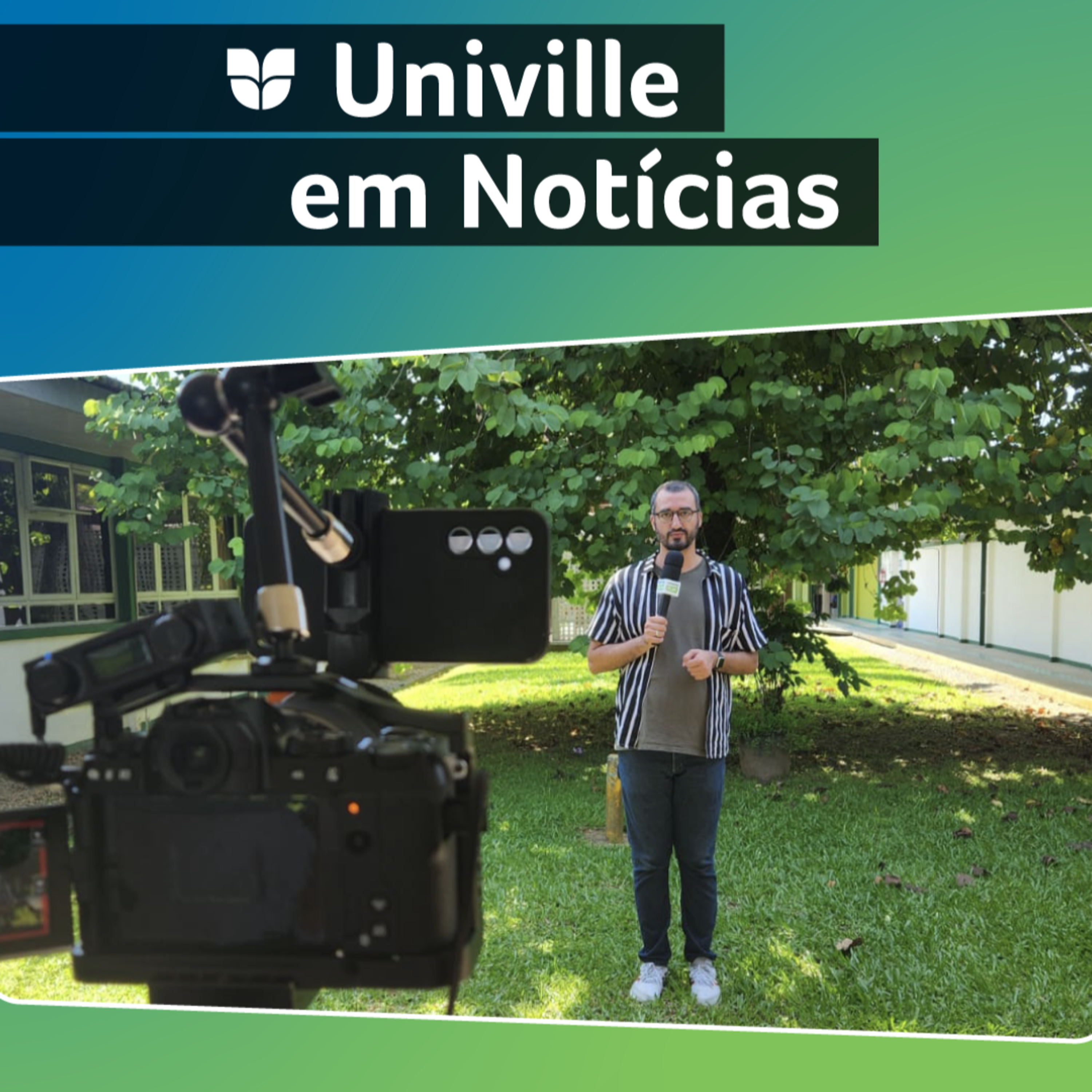 Univille Play