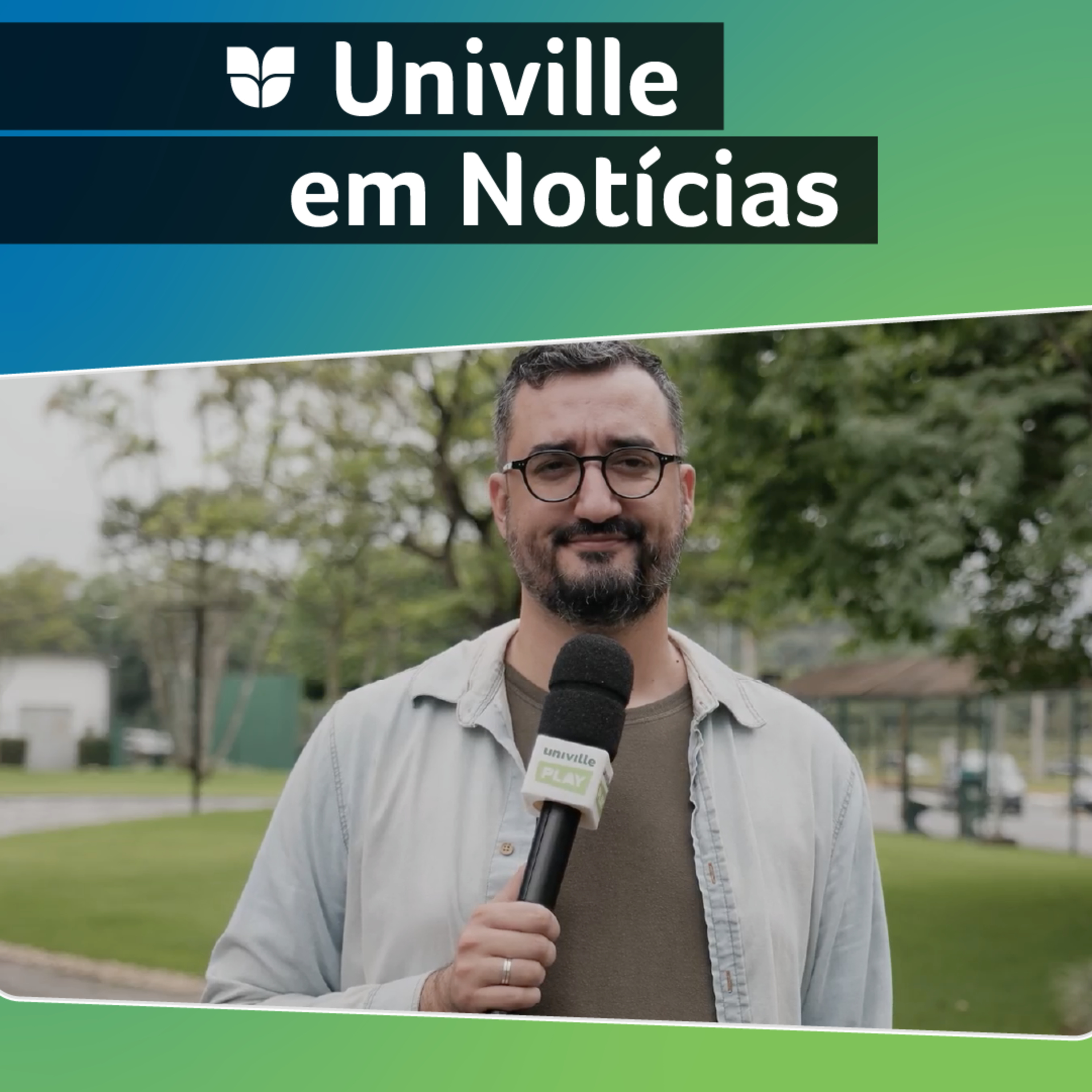 Univille Play