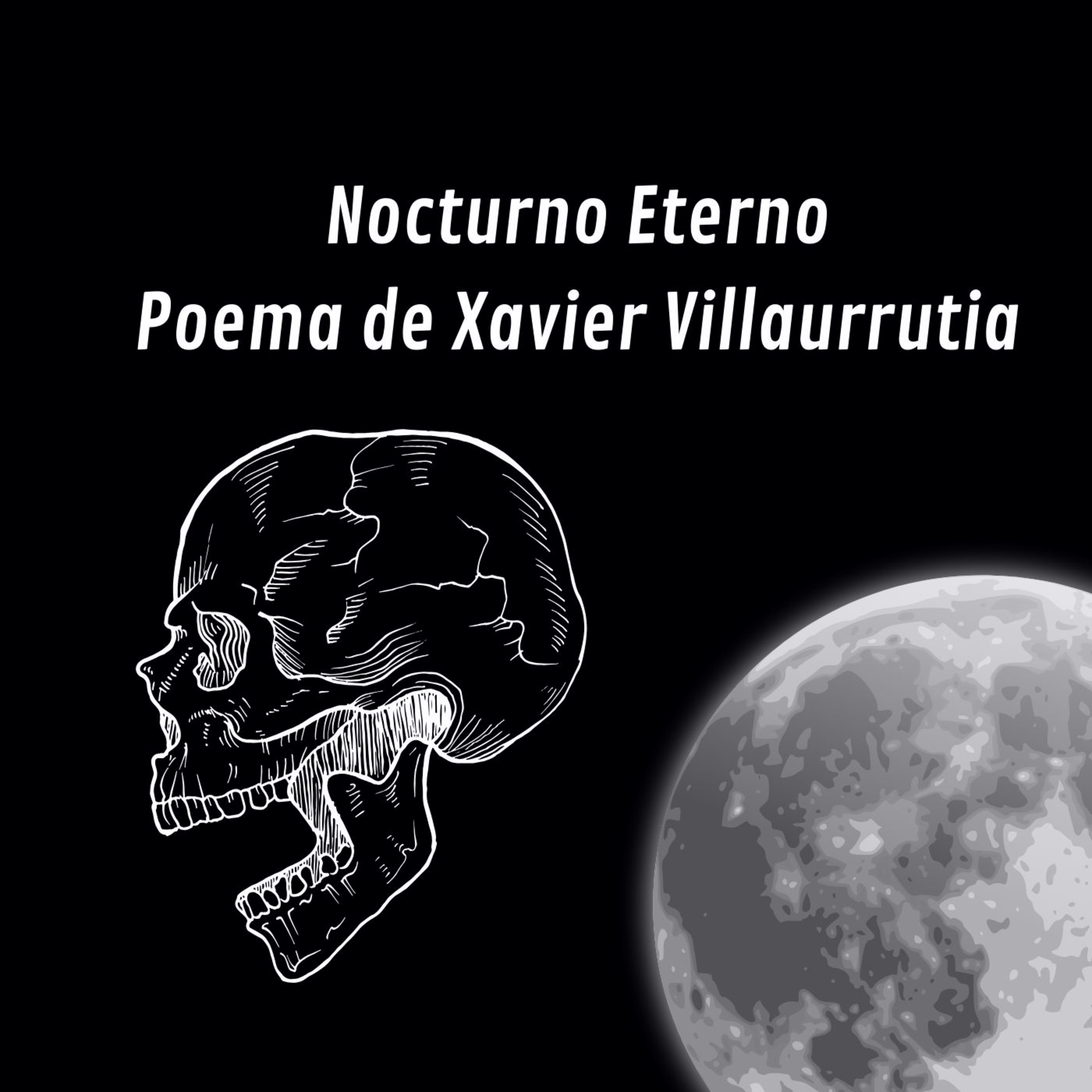 Relatos Alucinantes