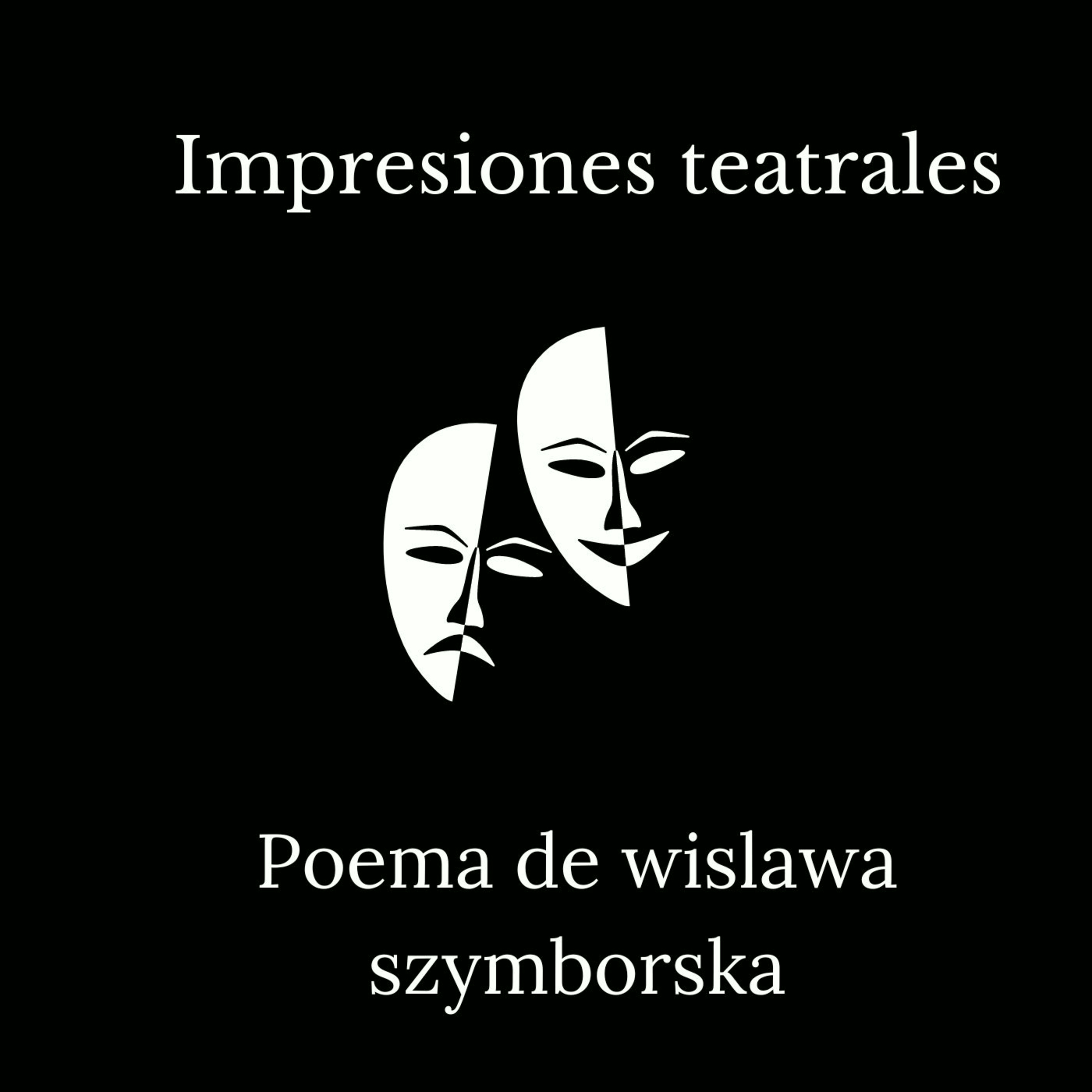 Relatos Alucinantes