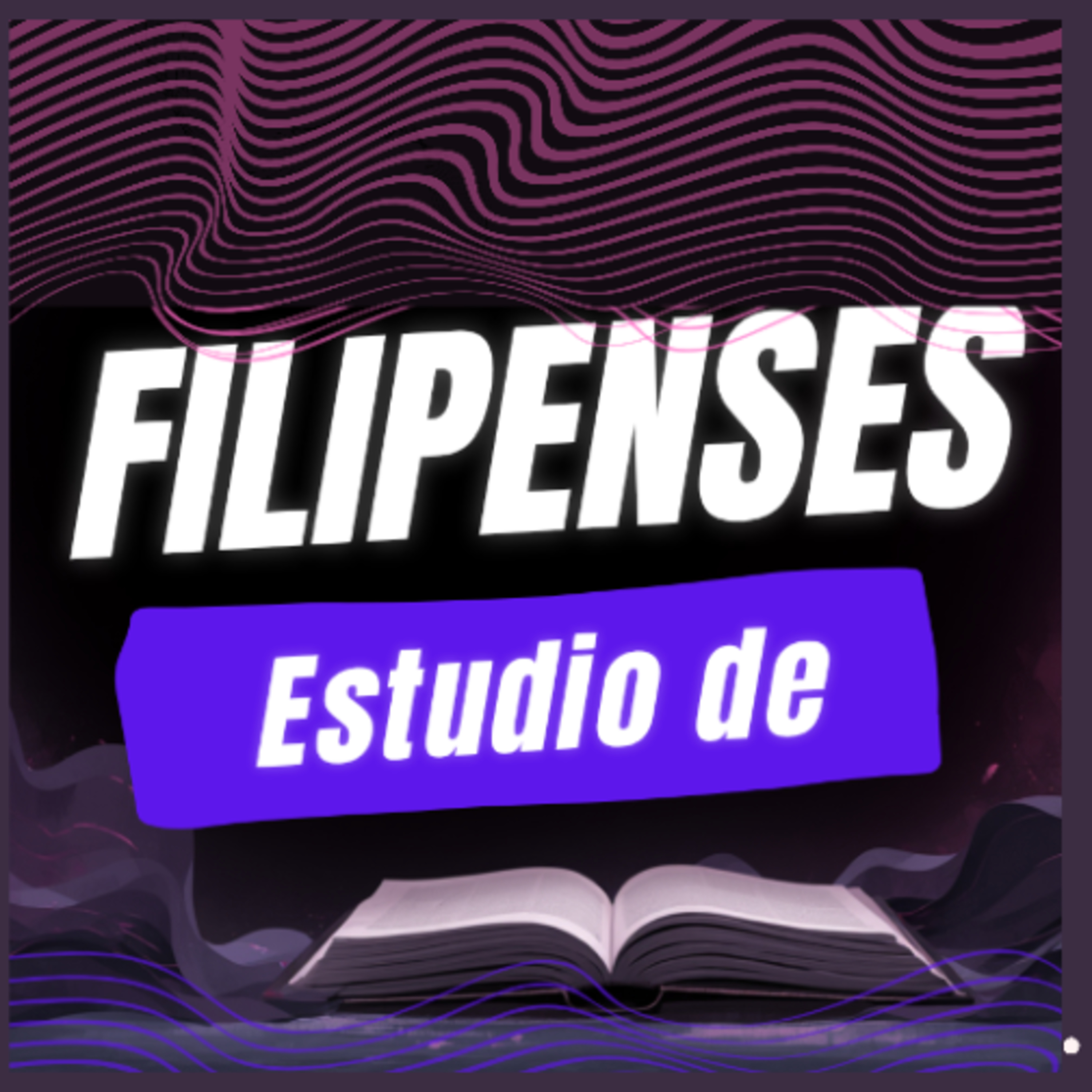 #8 Escogiendo lo mejor. 19/4/26 episode artwork