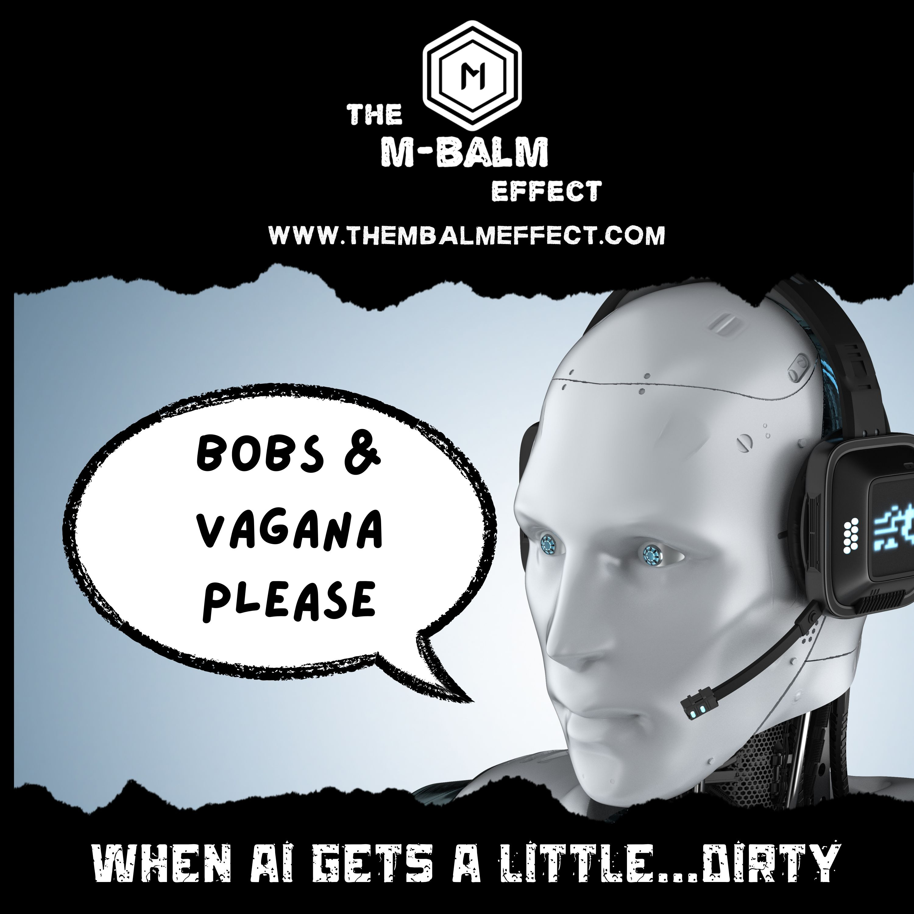 Dirty Talk With AI, Modder Making NPC's With Endless Dialogue, & More! 5/6/2023 episode artwork
