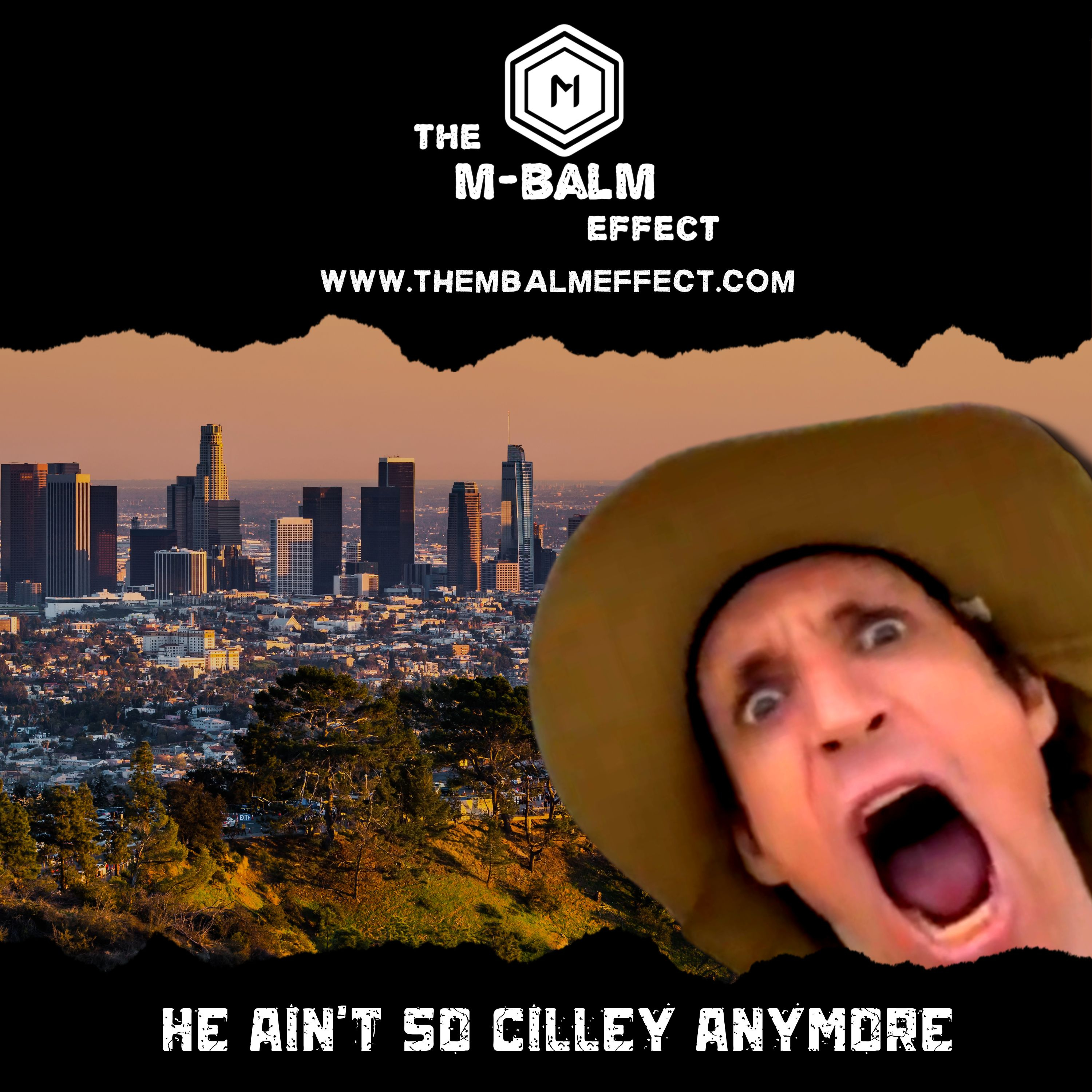 Woman Says Man Isn't Real On Plane, Dan Cilley Is Going Down A Dark Path & More! 7/8/2023 episode artwork
