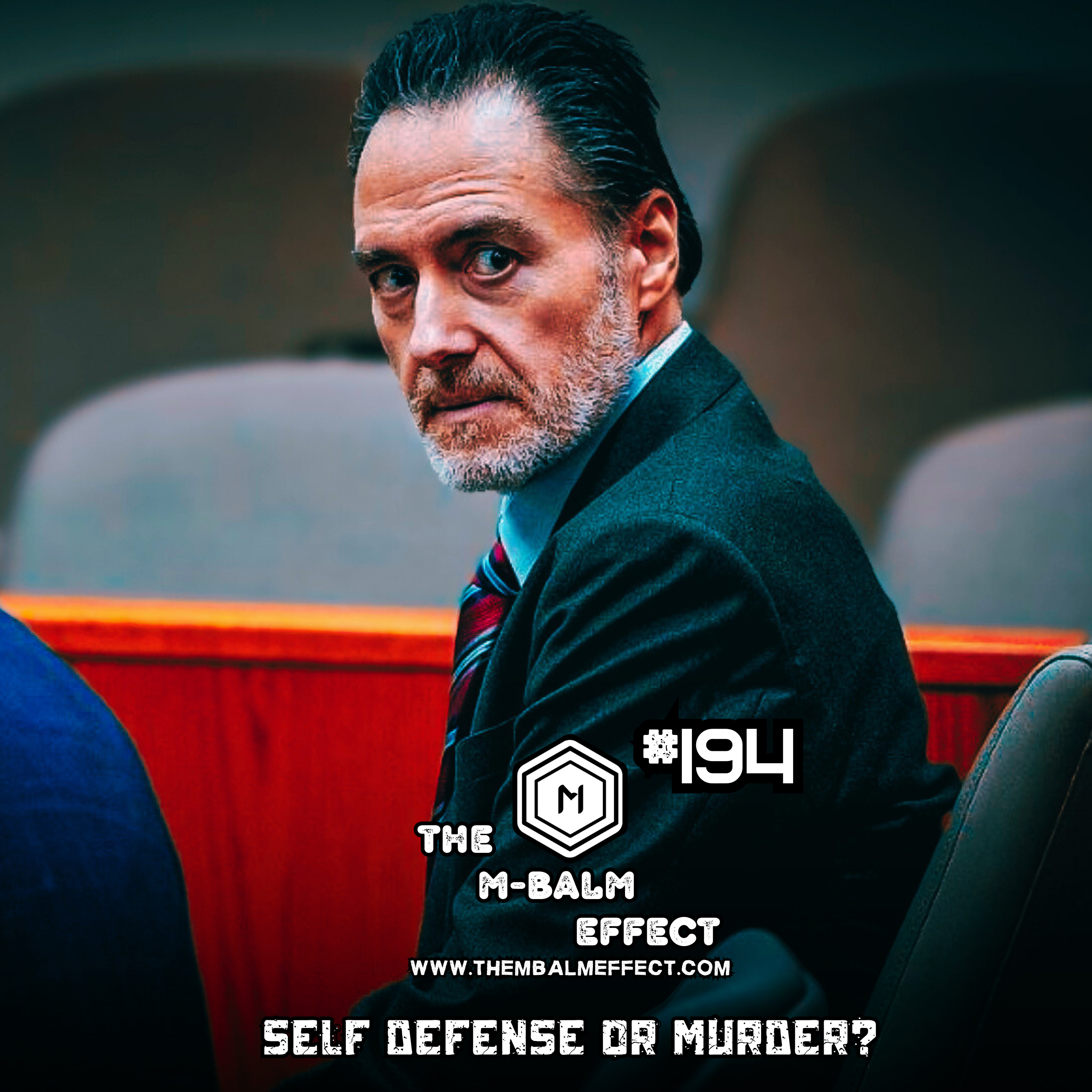 TME #194: Reactions and Repercussions: Nicolae Miu's Verdict Sparks Debate 4/13/2024 episode artwork