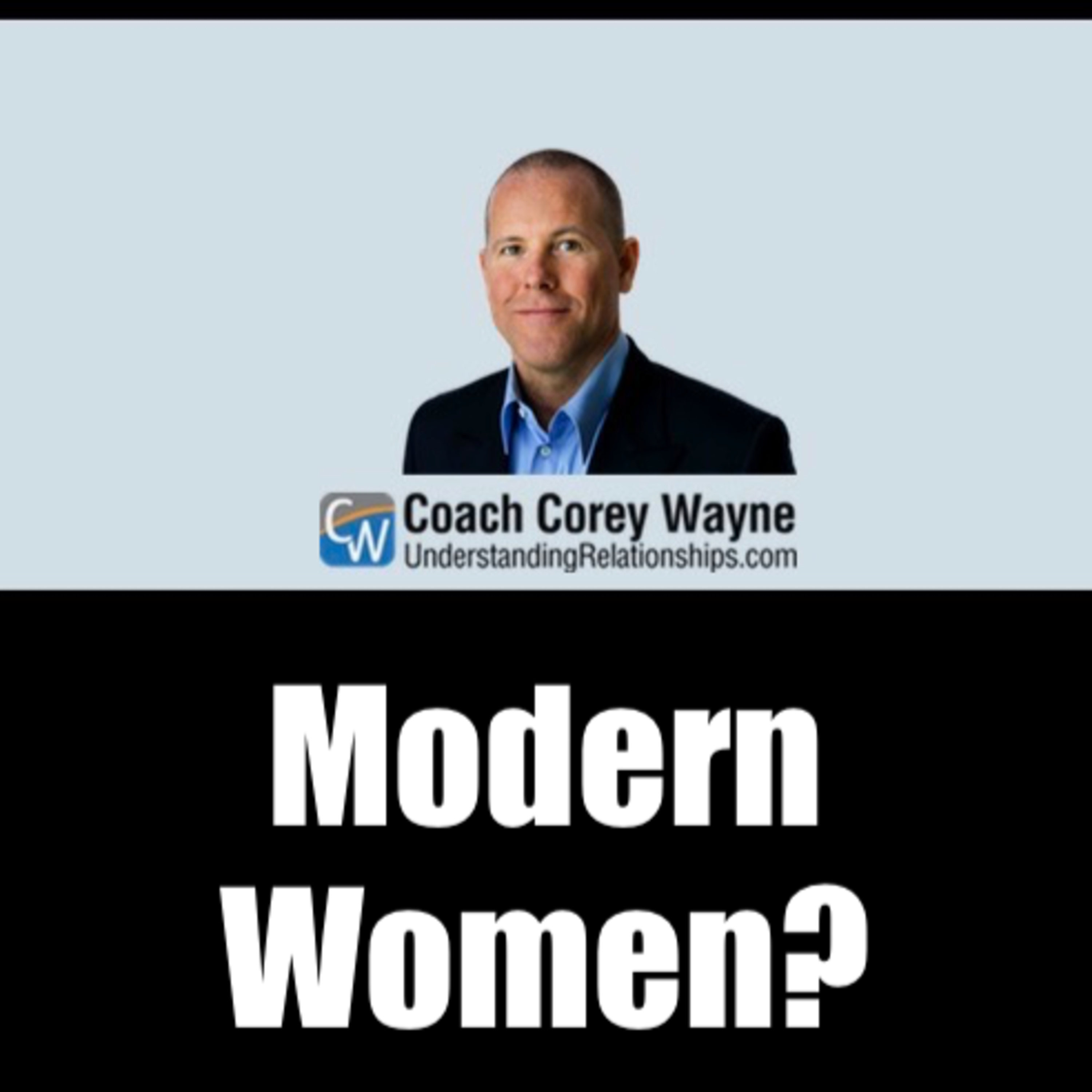 Modern Women?