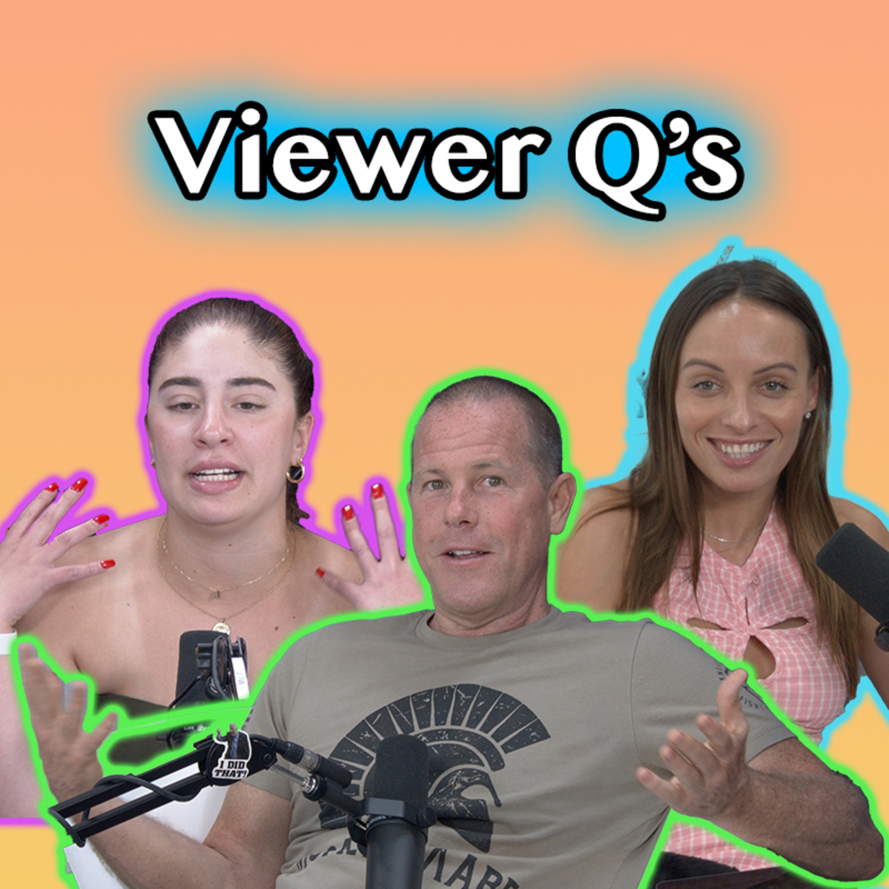 Advice For Dating An Older Woman?