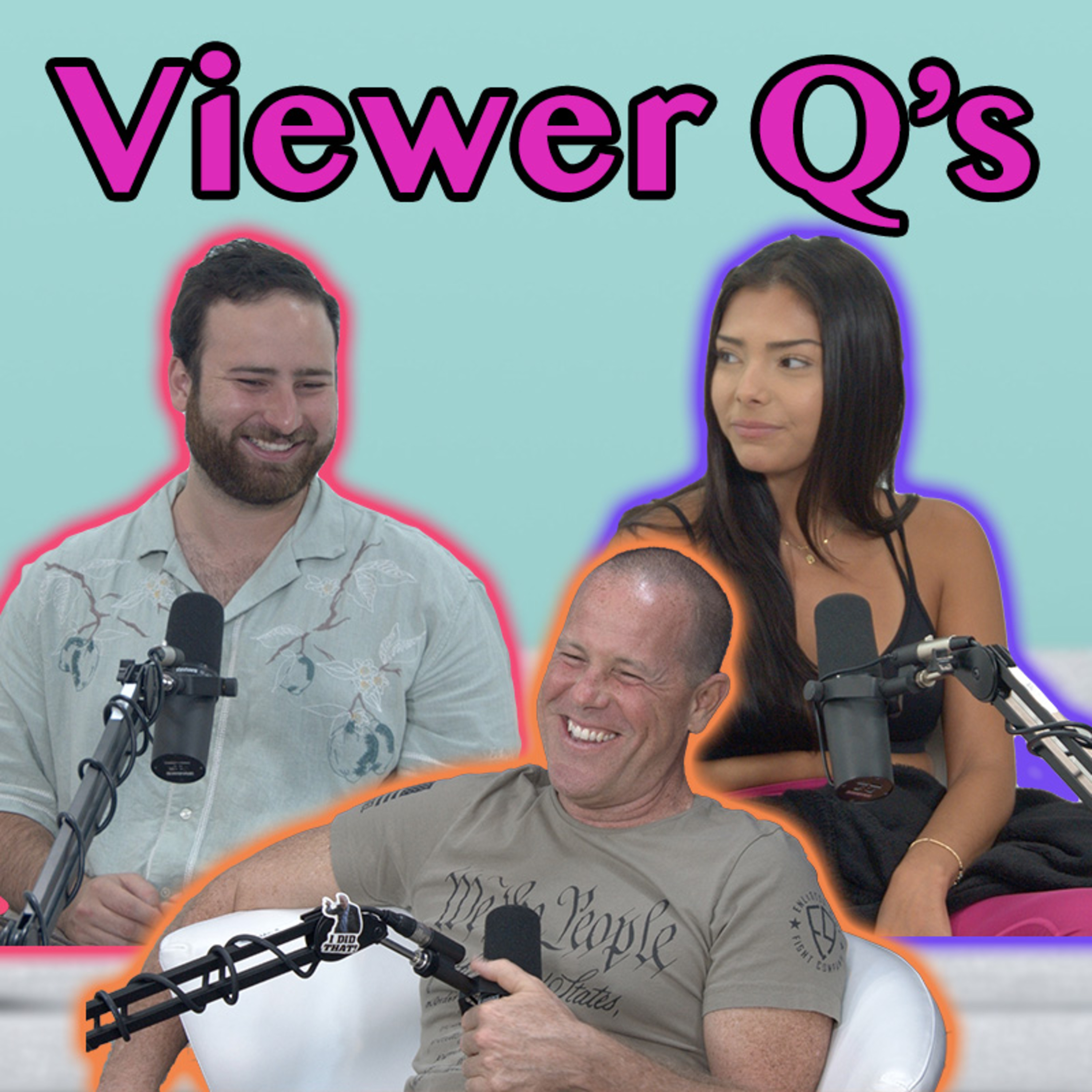 What Separates The Men & Boys When Picking Up Women?