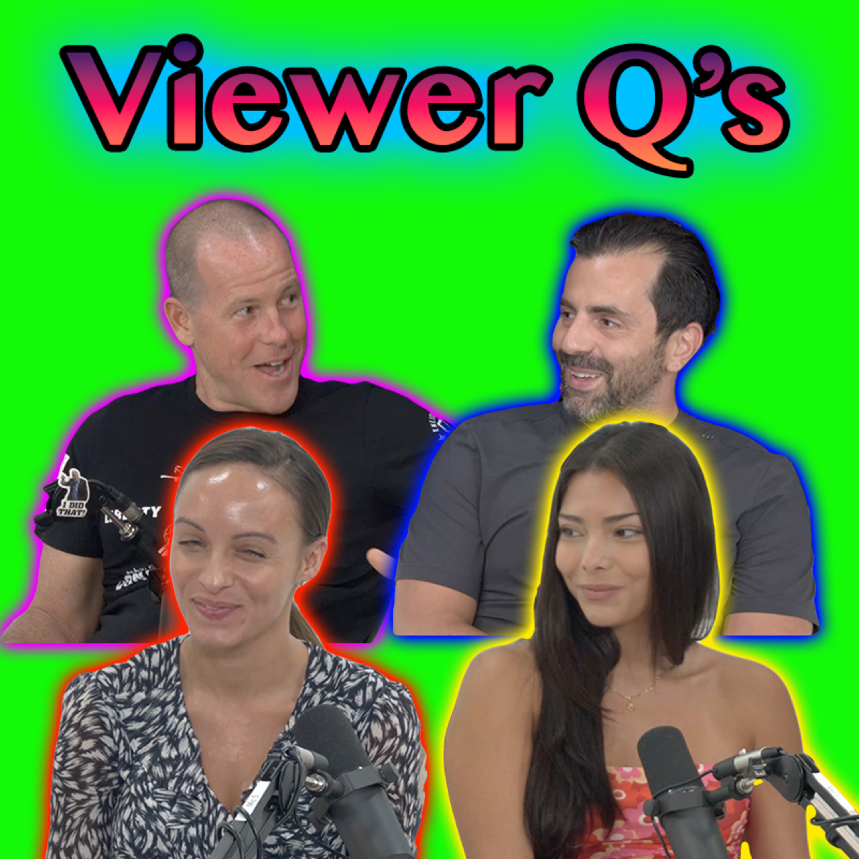 She Added Me Back On Instagram, What Should I Message Her?