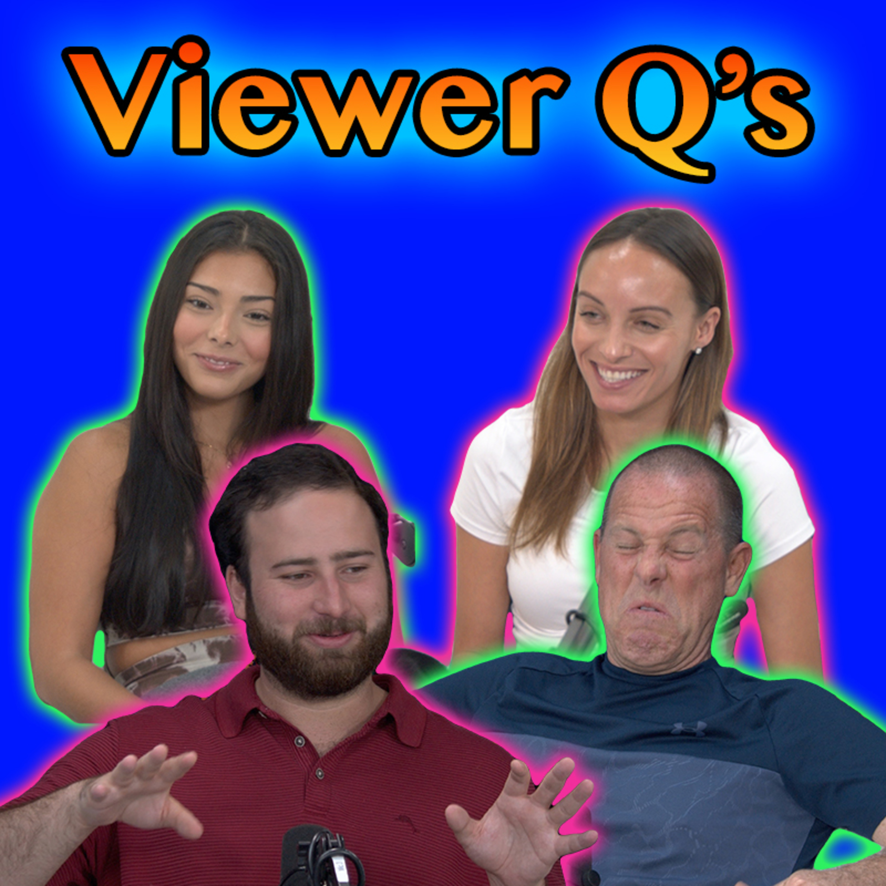 How To Have A Good Social Circle In College