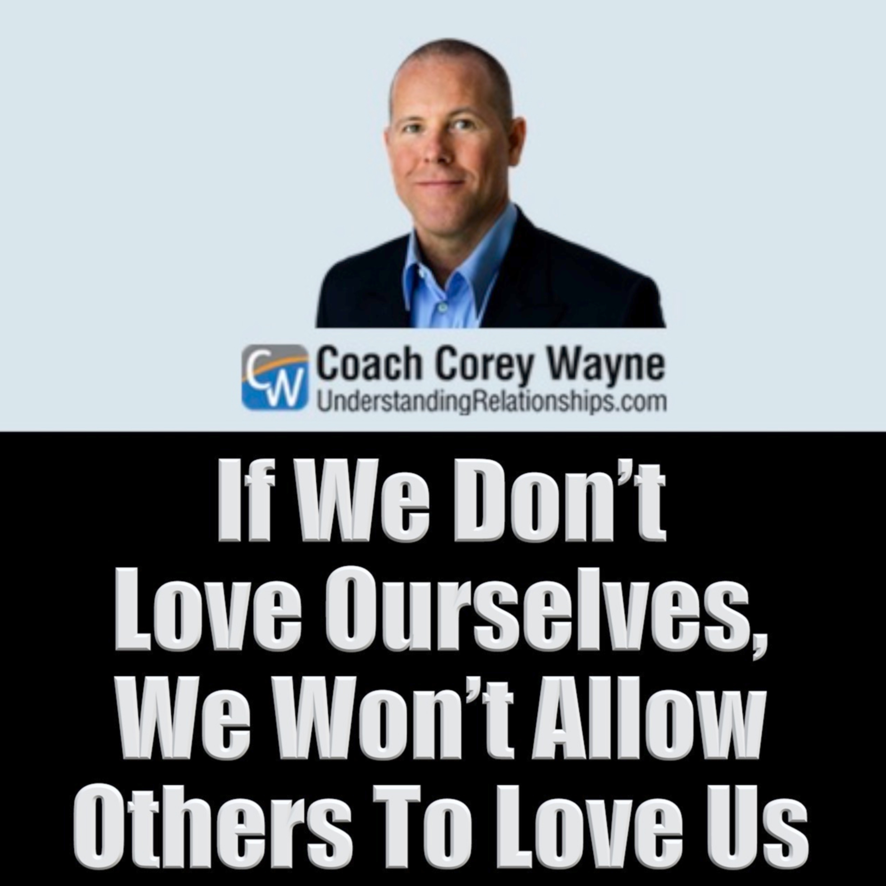 Coach Corey Wayne
