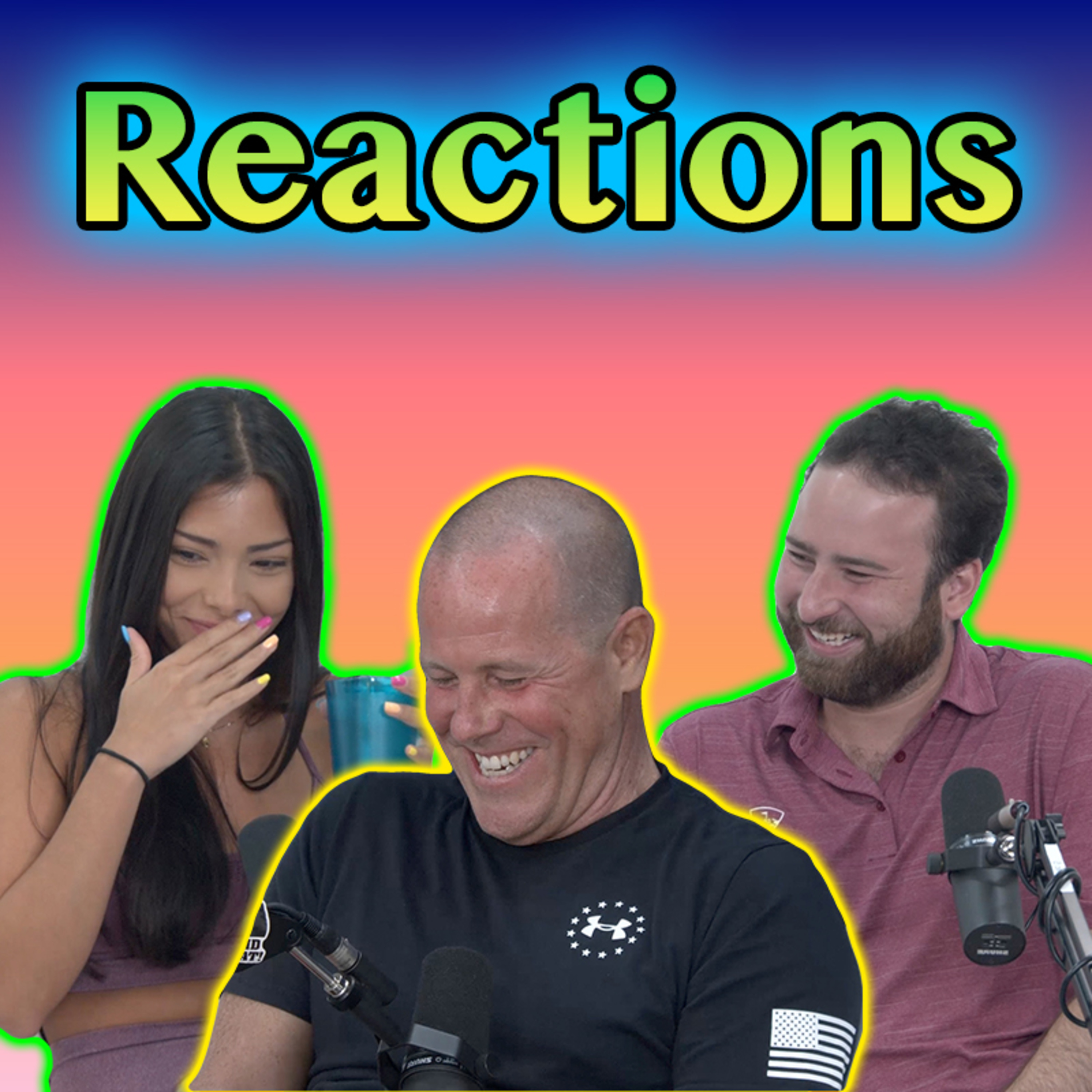 Racist Turtles Be Like