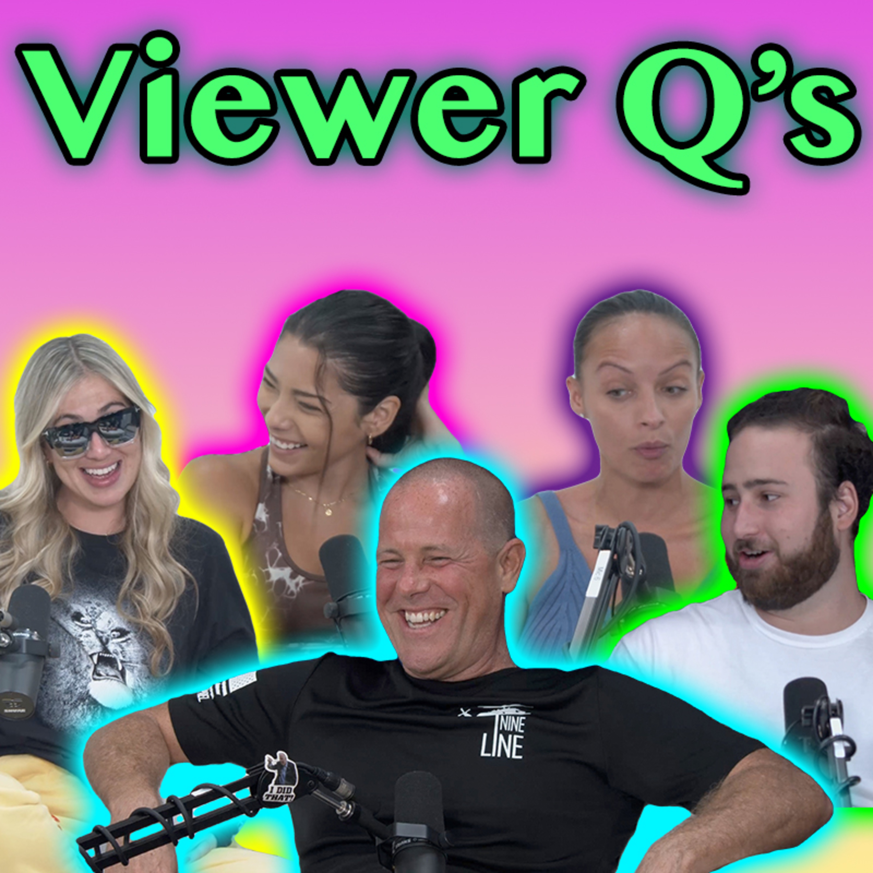 How To Get Her To Want Sex More Than Once A Week