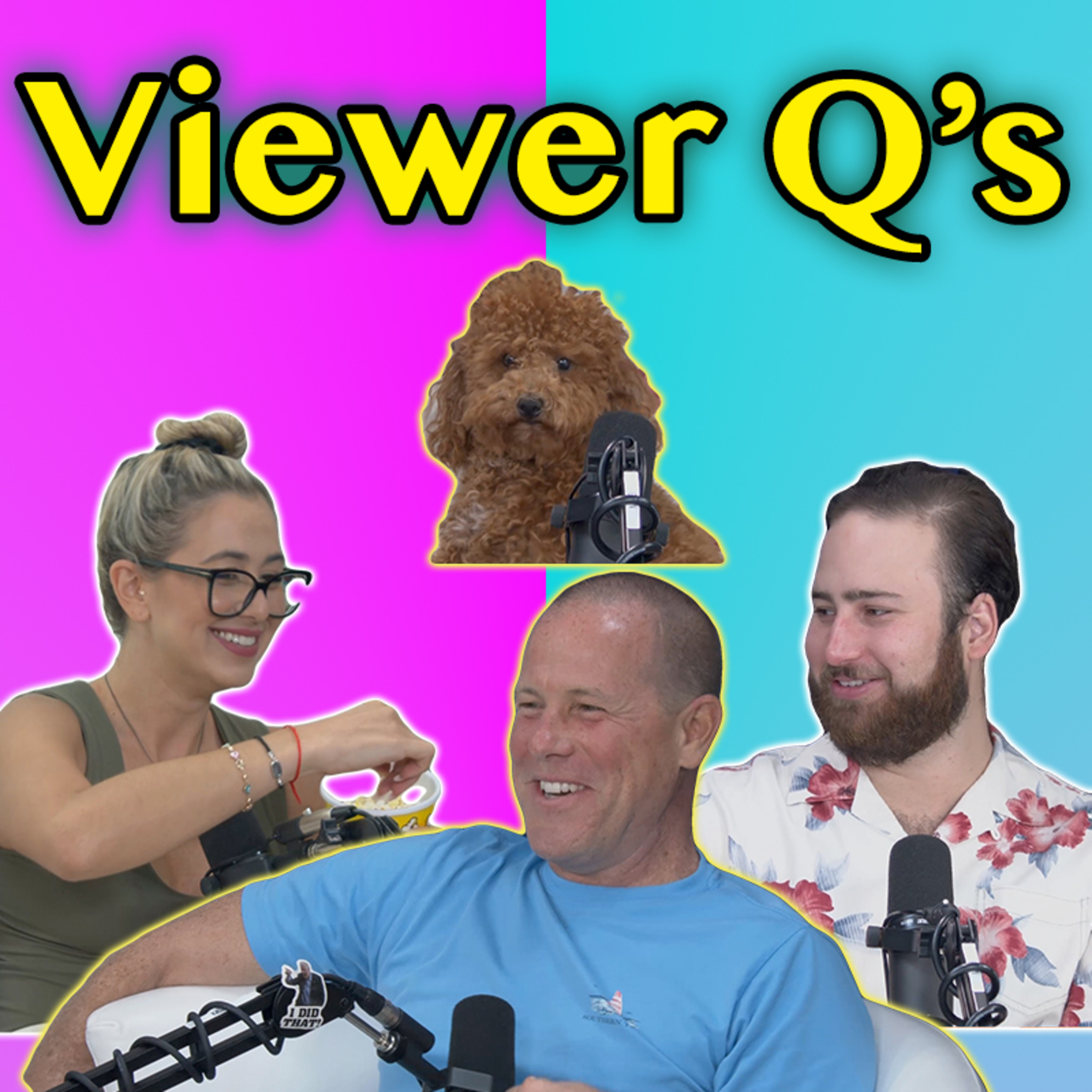 Opinions On The Movie "Hitch"