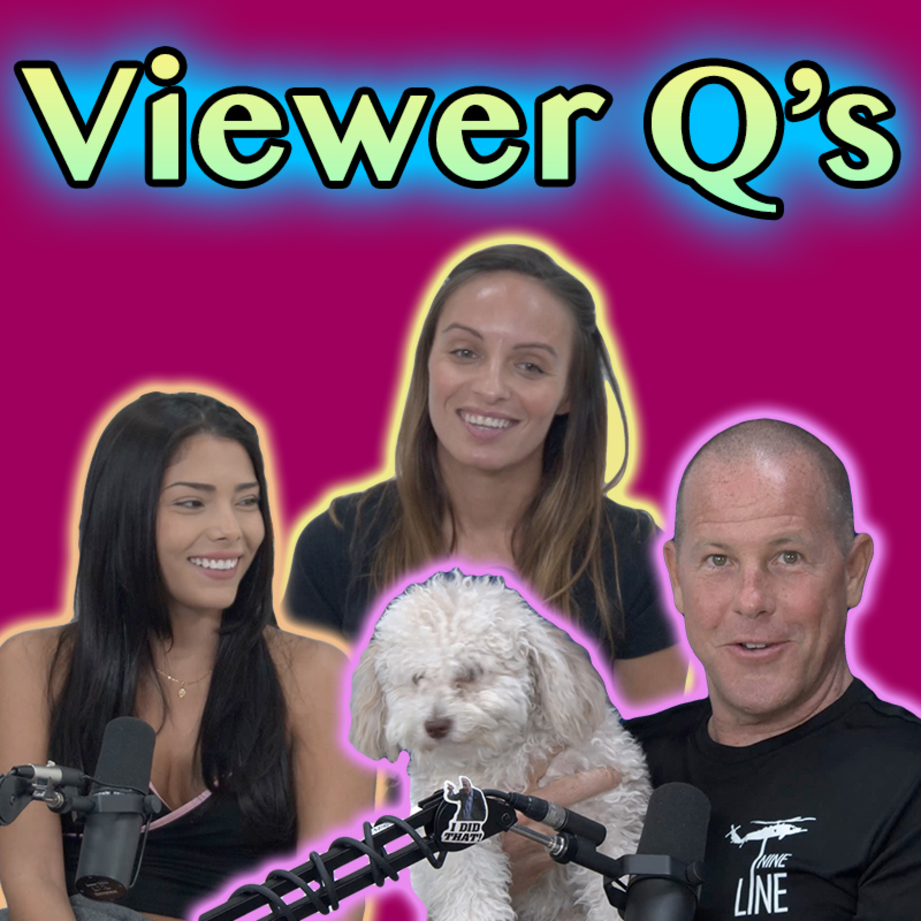 I Dumped Her, Will She Come Back?