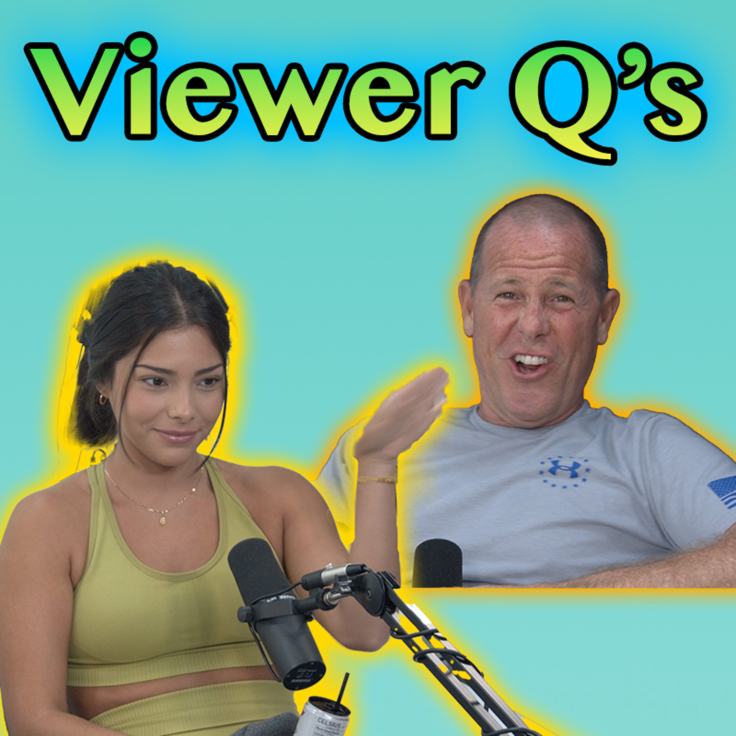 At What Age Do You Start Enjoying Life?