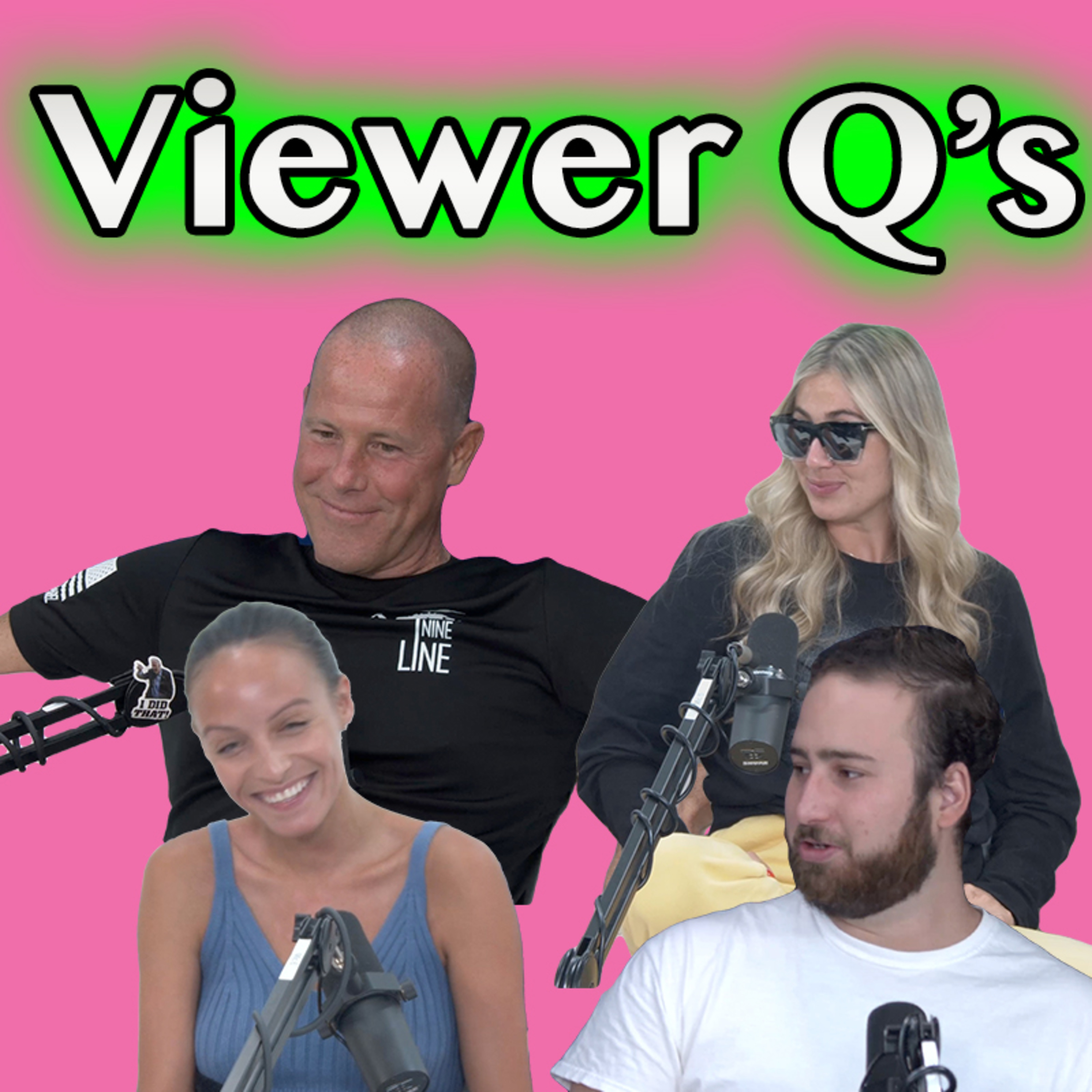 Why Guys Fail During Courtship