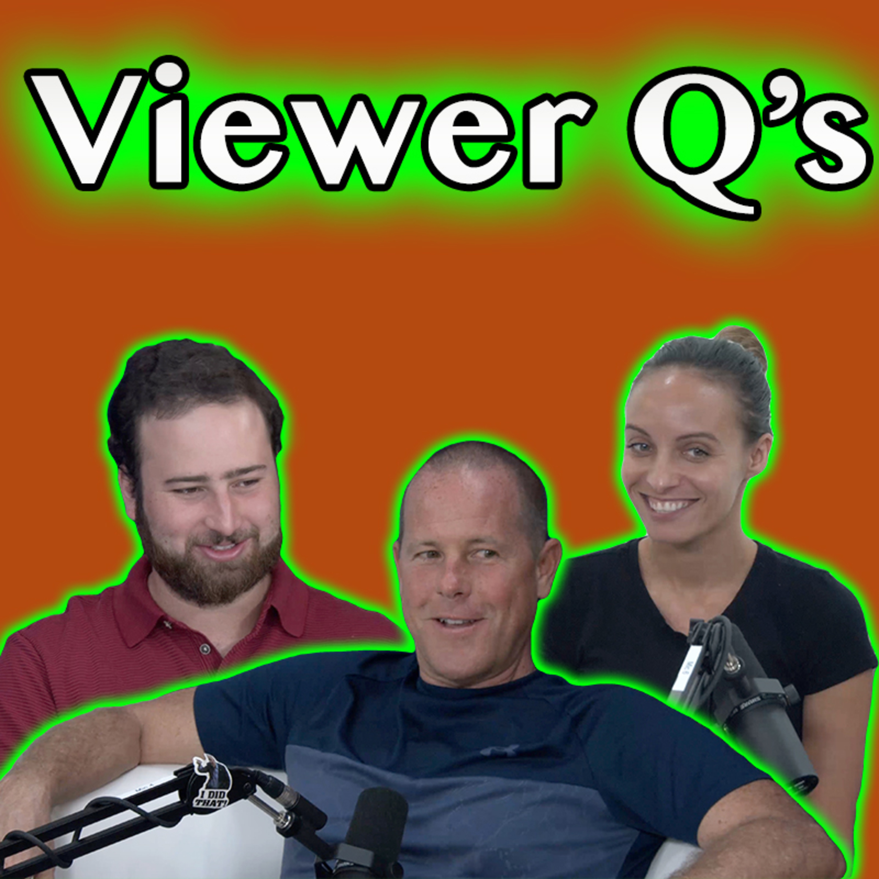 I Get Stuck In My Head & Cant Speak Freely On First Dates, Any Advice?