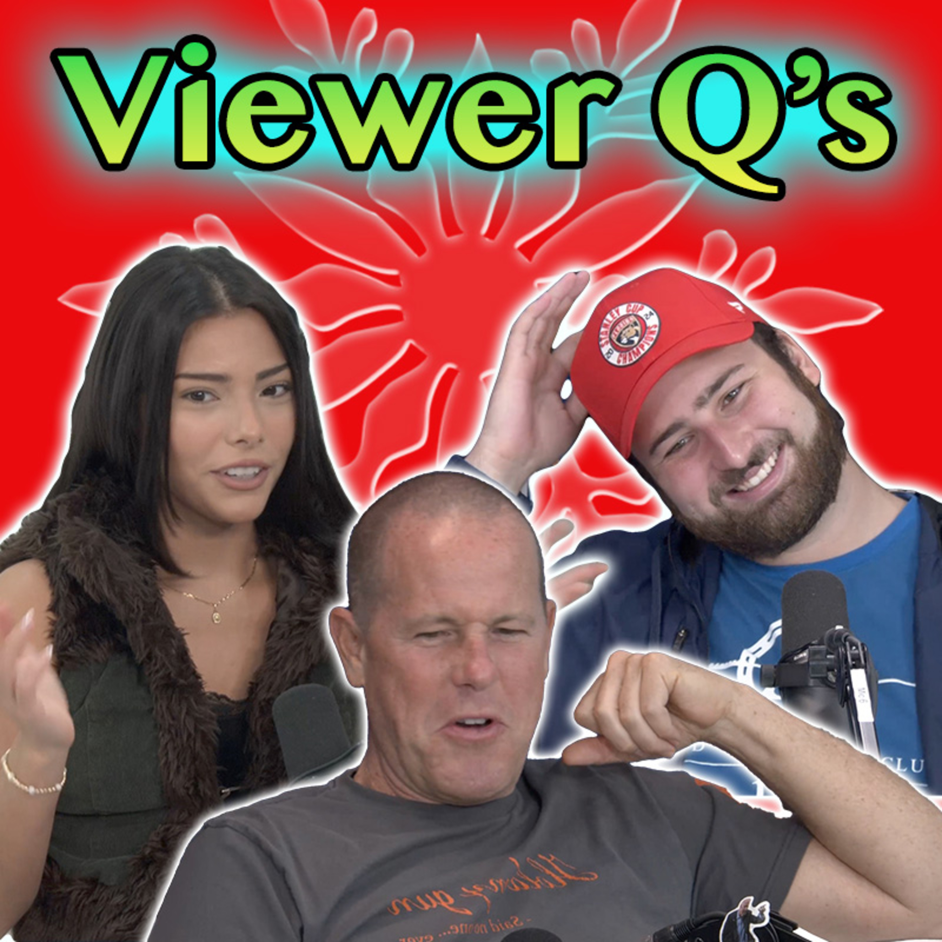 My Girlfriend Gets Offended By My Banter, Any Advice?