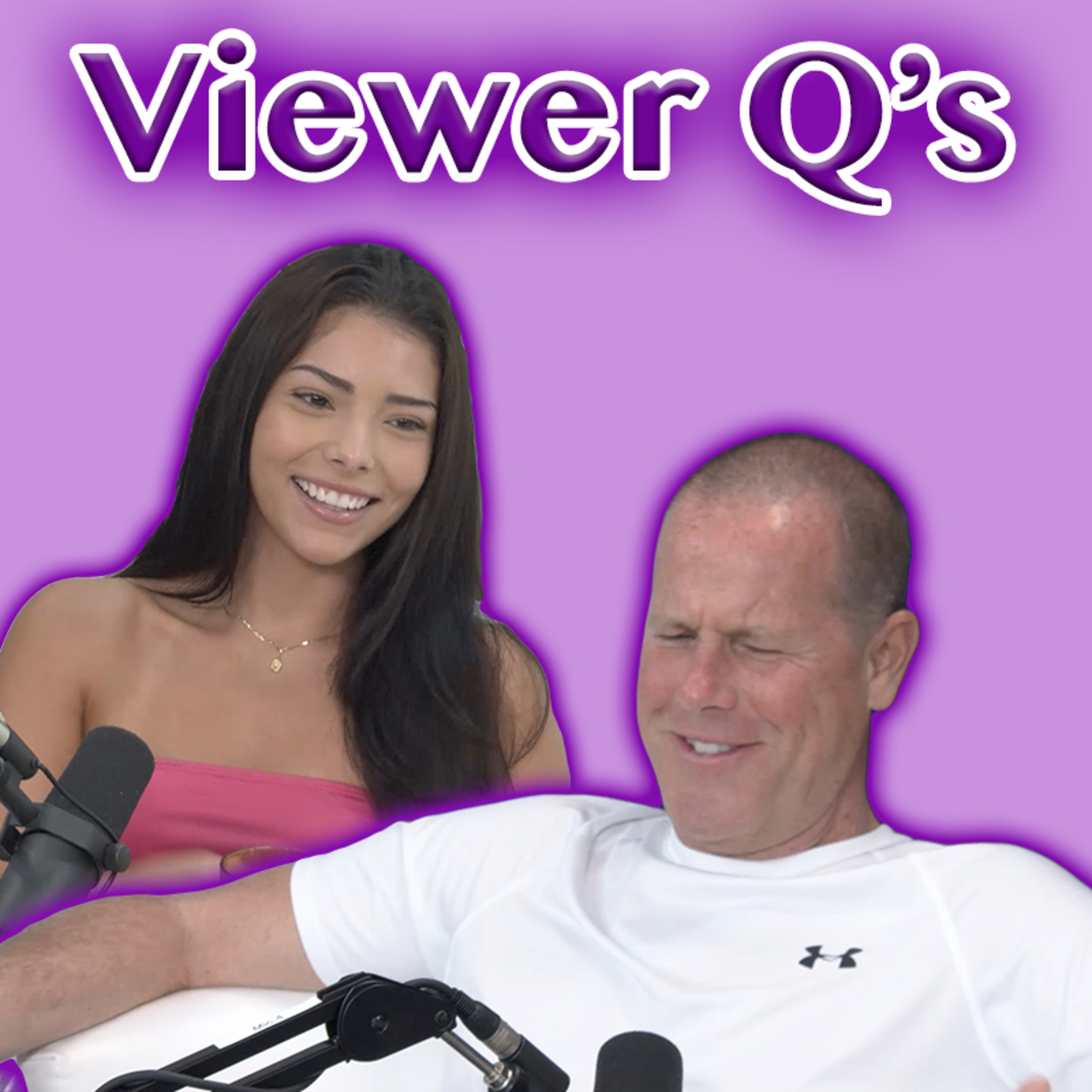 Would You Ever Consider Going Live?