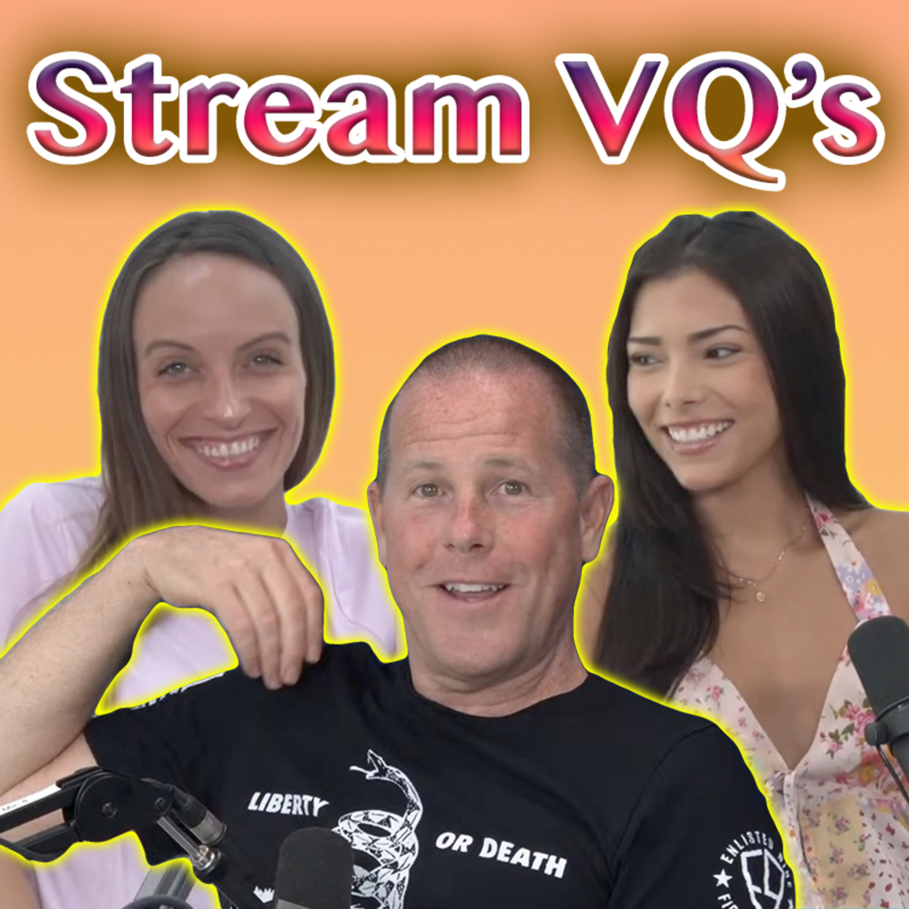 Relationship Red Flags