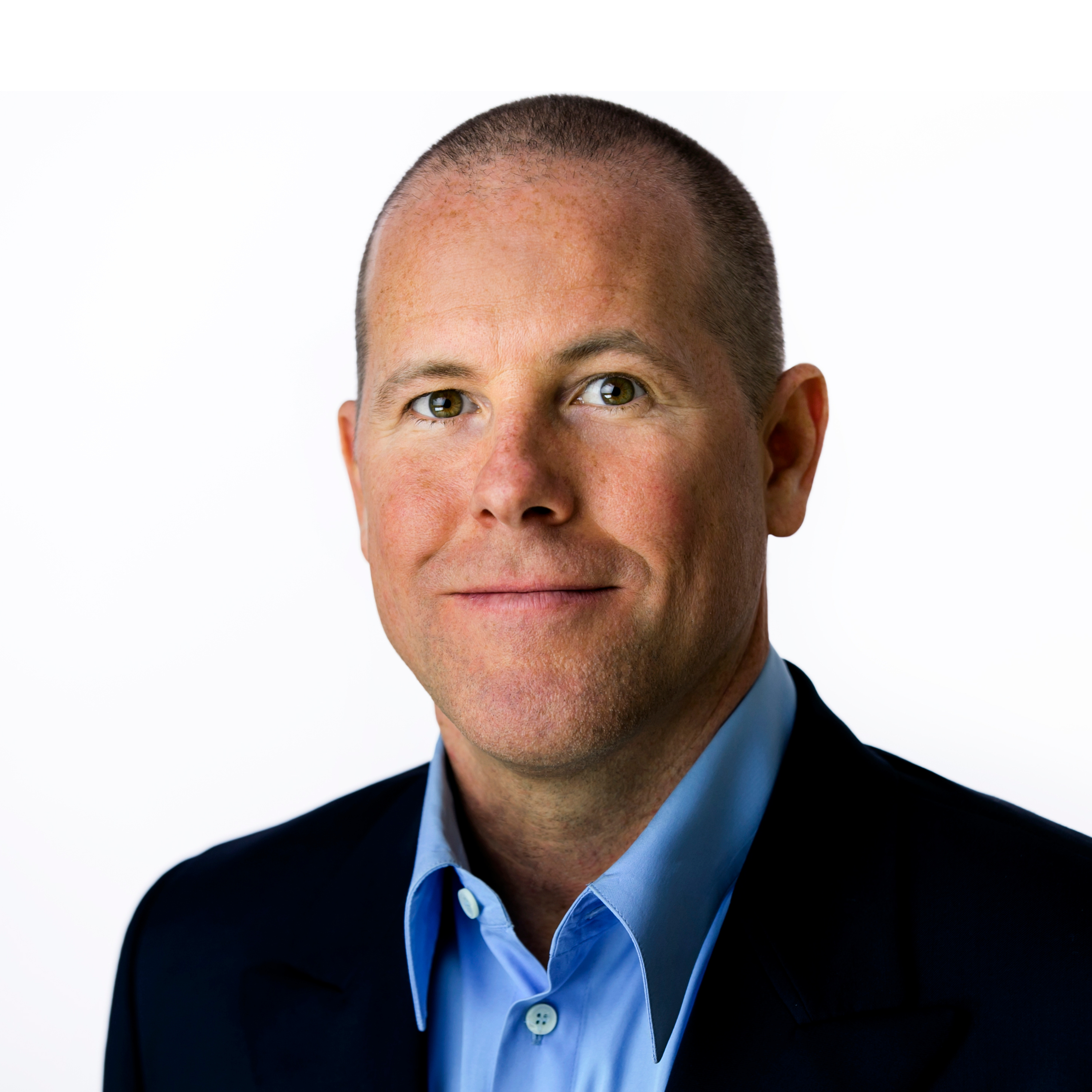 She Loves & Craves My Attention, But Never Asks About Me Or My Life