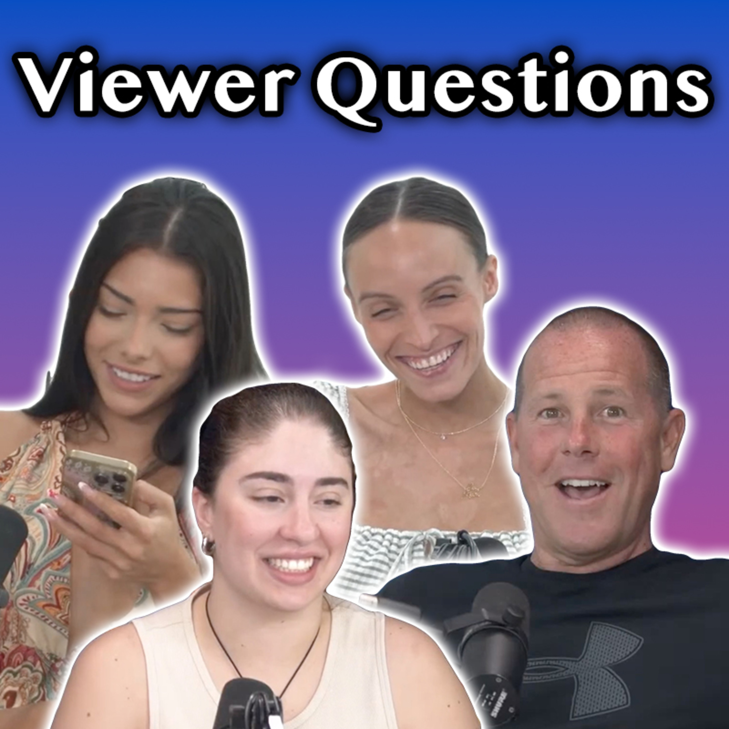 When Your Spouse Starts To Complain About You