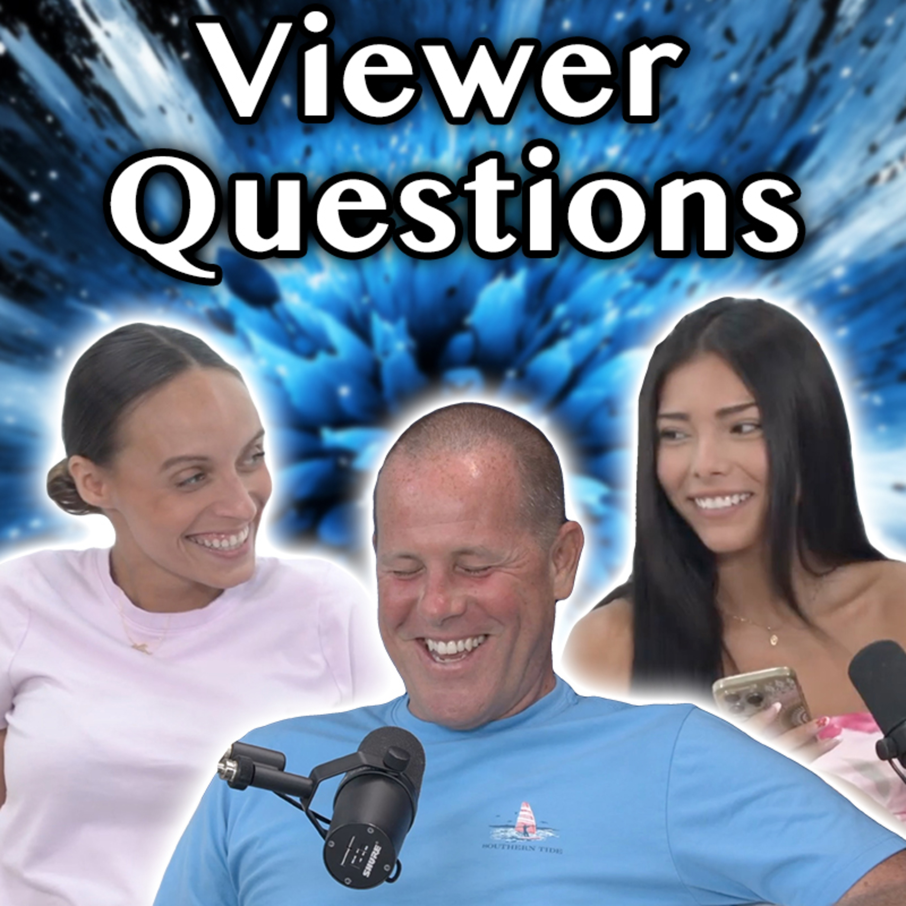 Should You DNA Test Your Kids? Hard Truth