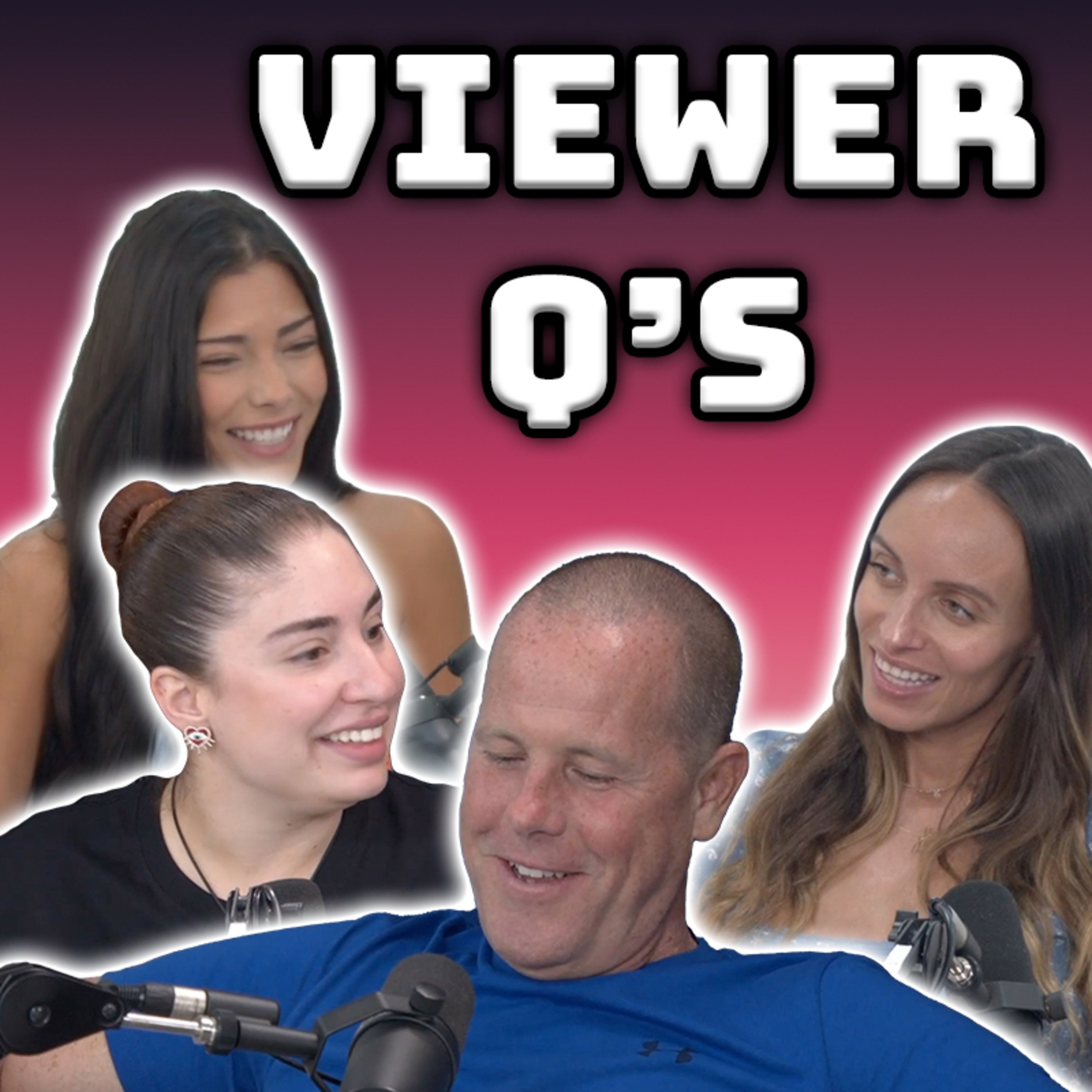 How Casinos Keep You Hooked And Broke